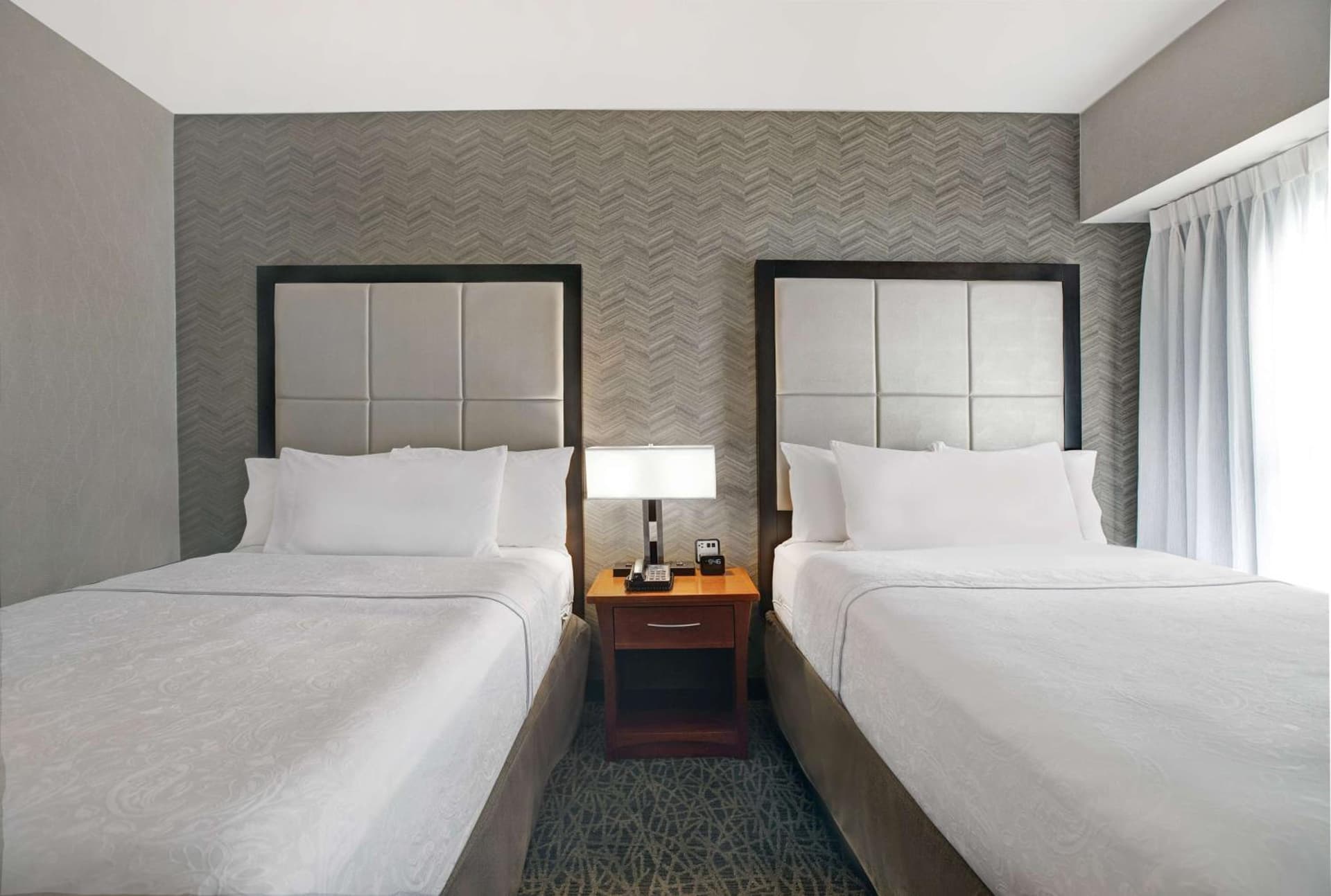 Homewood Suites by Hilton Chicago-Lincolnshire gallery photo in Lincolnshire, IL — image 41