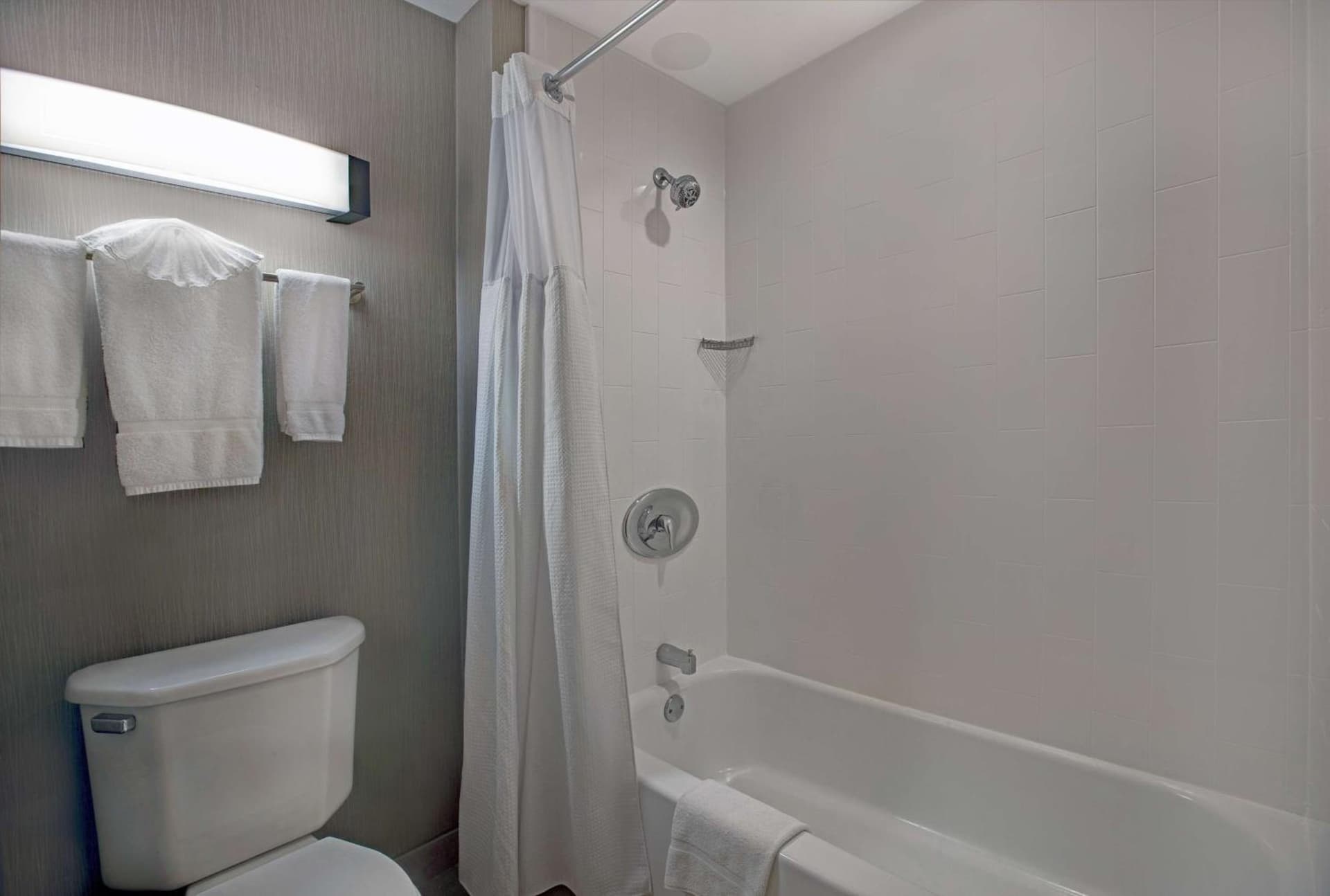 Homewood Suites by Hilton Chicago-Lincolnshire gallery photo in Lincolnshire, IL — image 49