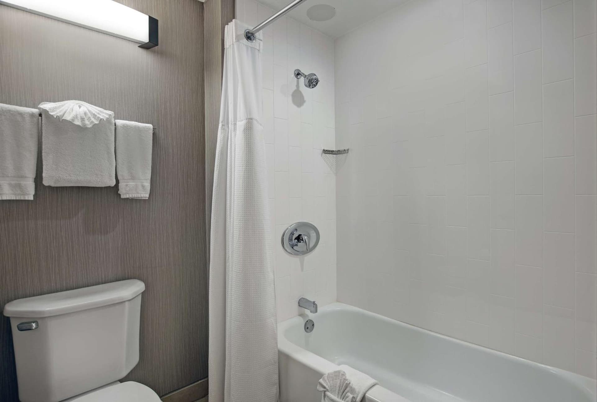 Homewood Suites by Hilton Chicago-Lincolnshire gallery photo in Lincolnshire, IL — image 53