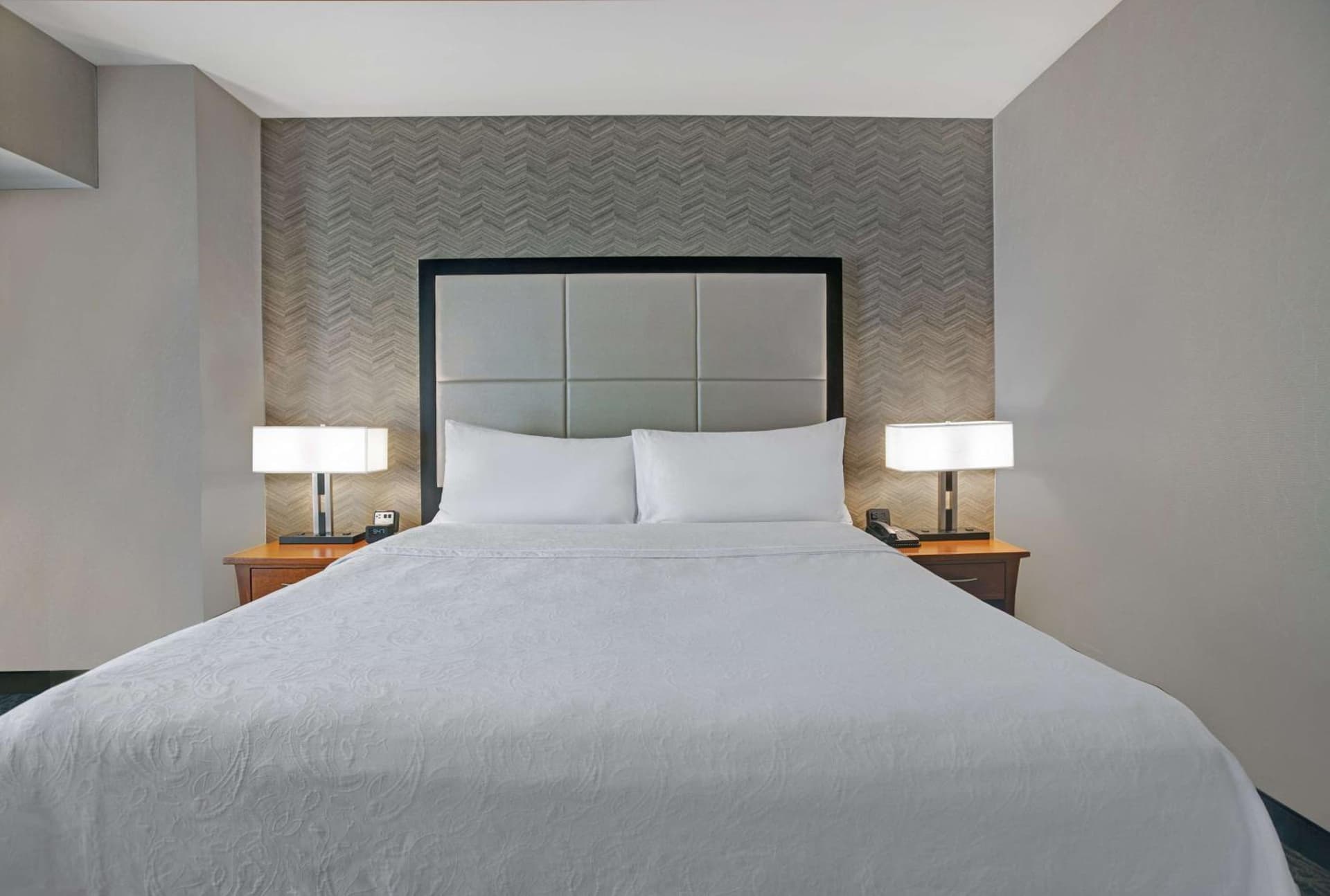 Homewood Suites by Hilton Chicago-Lincolnshire gallery photo in Lincolnshire, IL — image 40