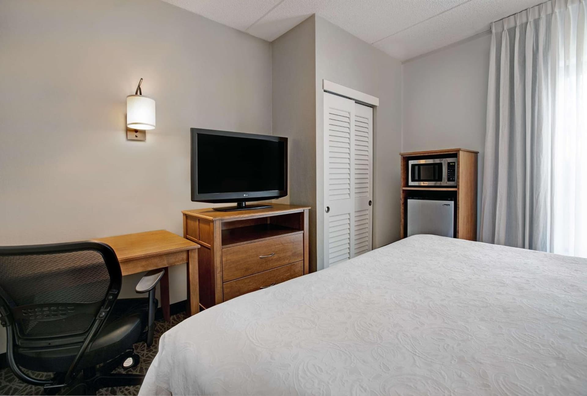 Homewood Suites by Hilton Chicago-Lincolnshire gallery photo in Lincolnshire, IL — image 45
