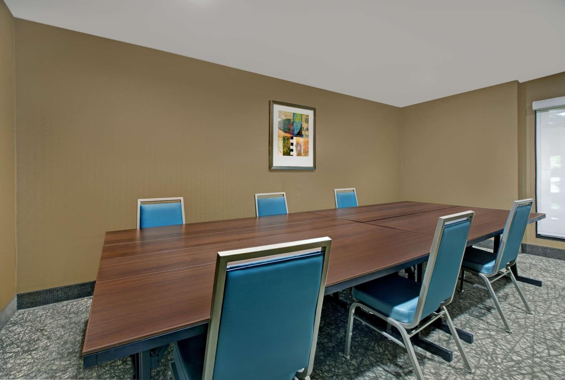 Homewood Suites by Hilton Chicago-Lincolnshire gallery photo in Lincolnshire, IL — image 9