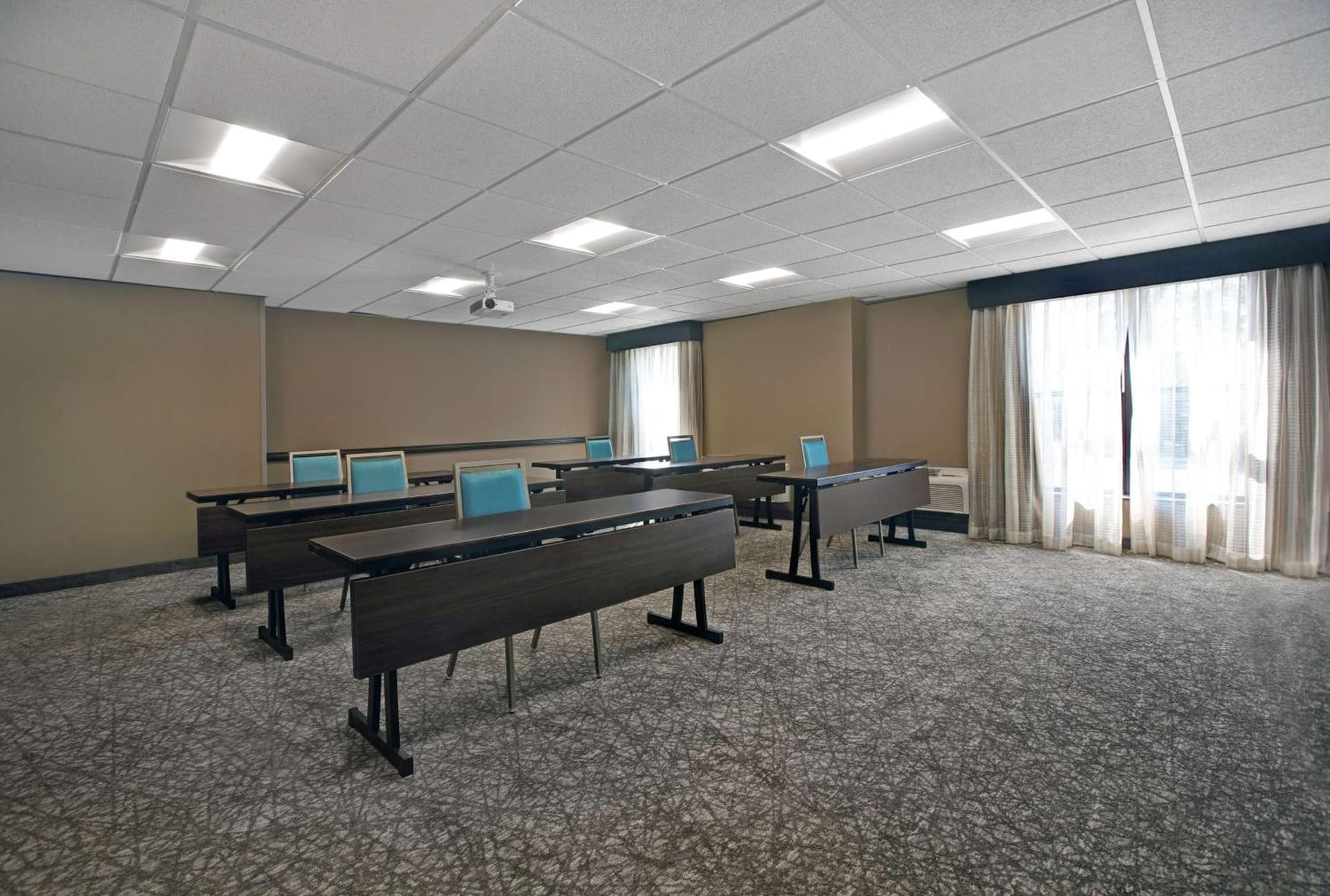 Homewood Suites by Hilton Chicago-Lincolnshire gallery photo in Lincolnshire, IL — image 48