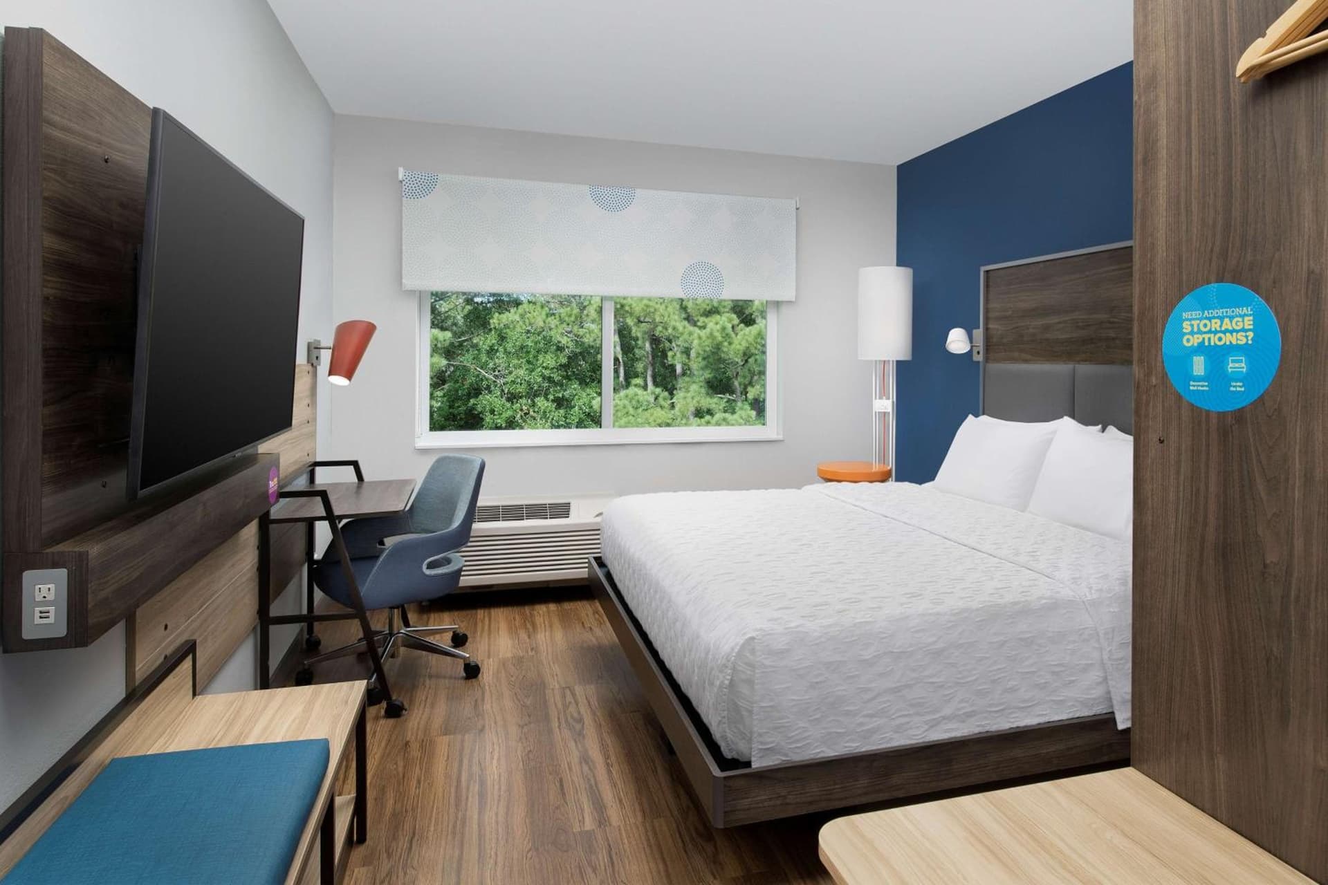 Tru By Hilton Charleston Ashley Phosphate, Sc gallery photo in Charleston, SC — image 20