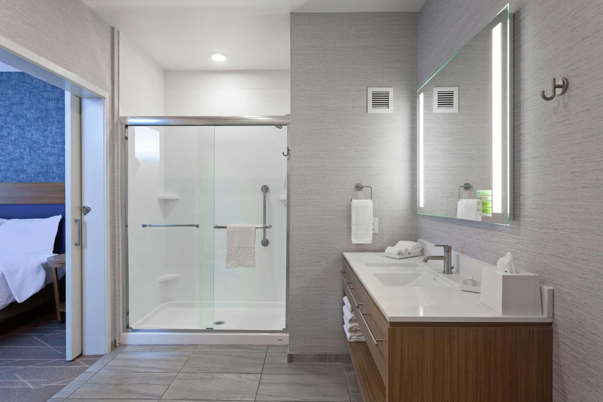 Home2 Suites By Hilton Temecula gallery photo in Temecula, CA — image 22