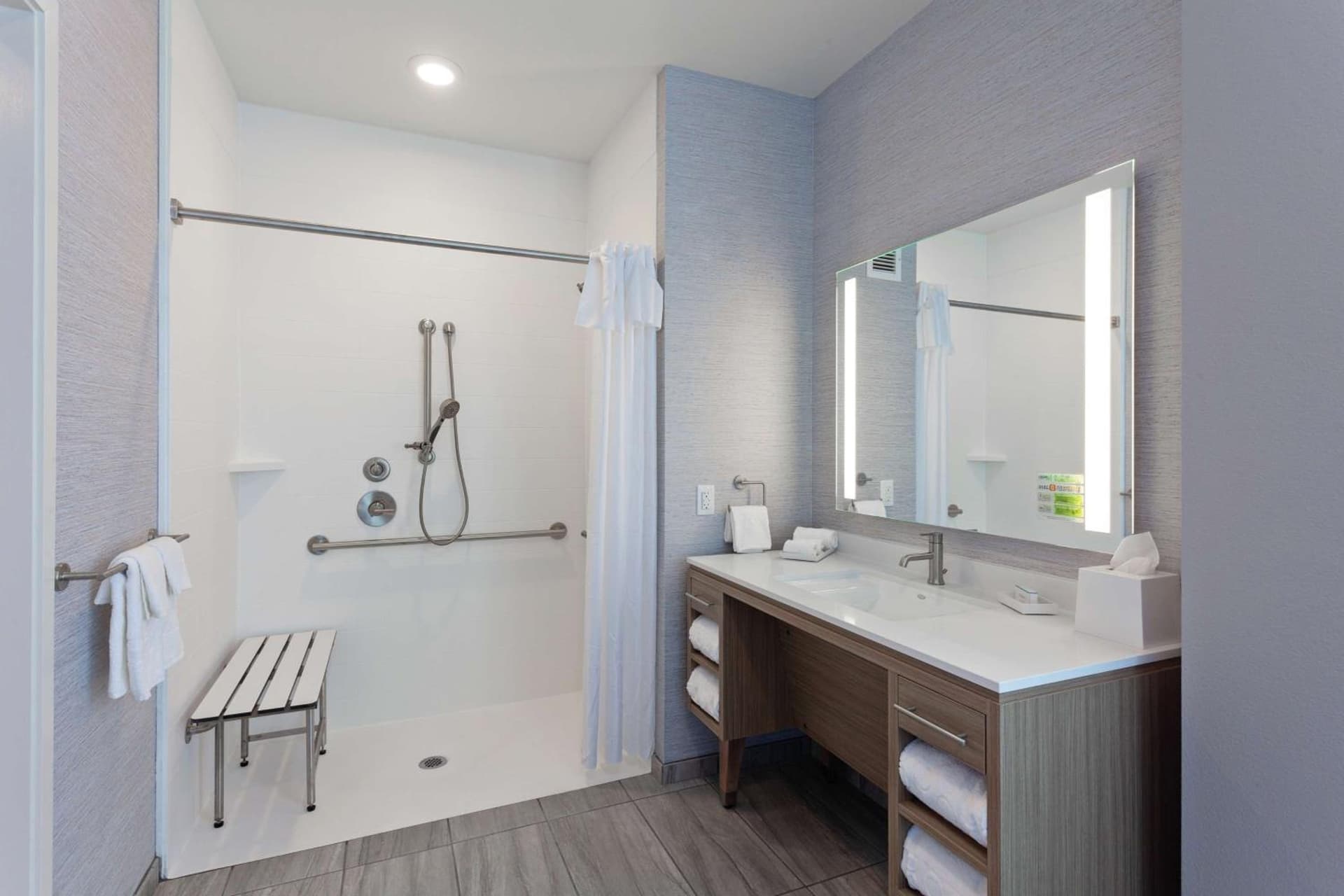Home2 Suites By Hilton Temecula gallery photo in Temecula, CA — image 16