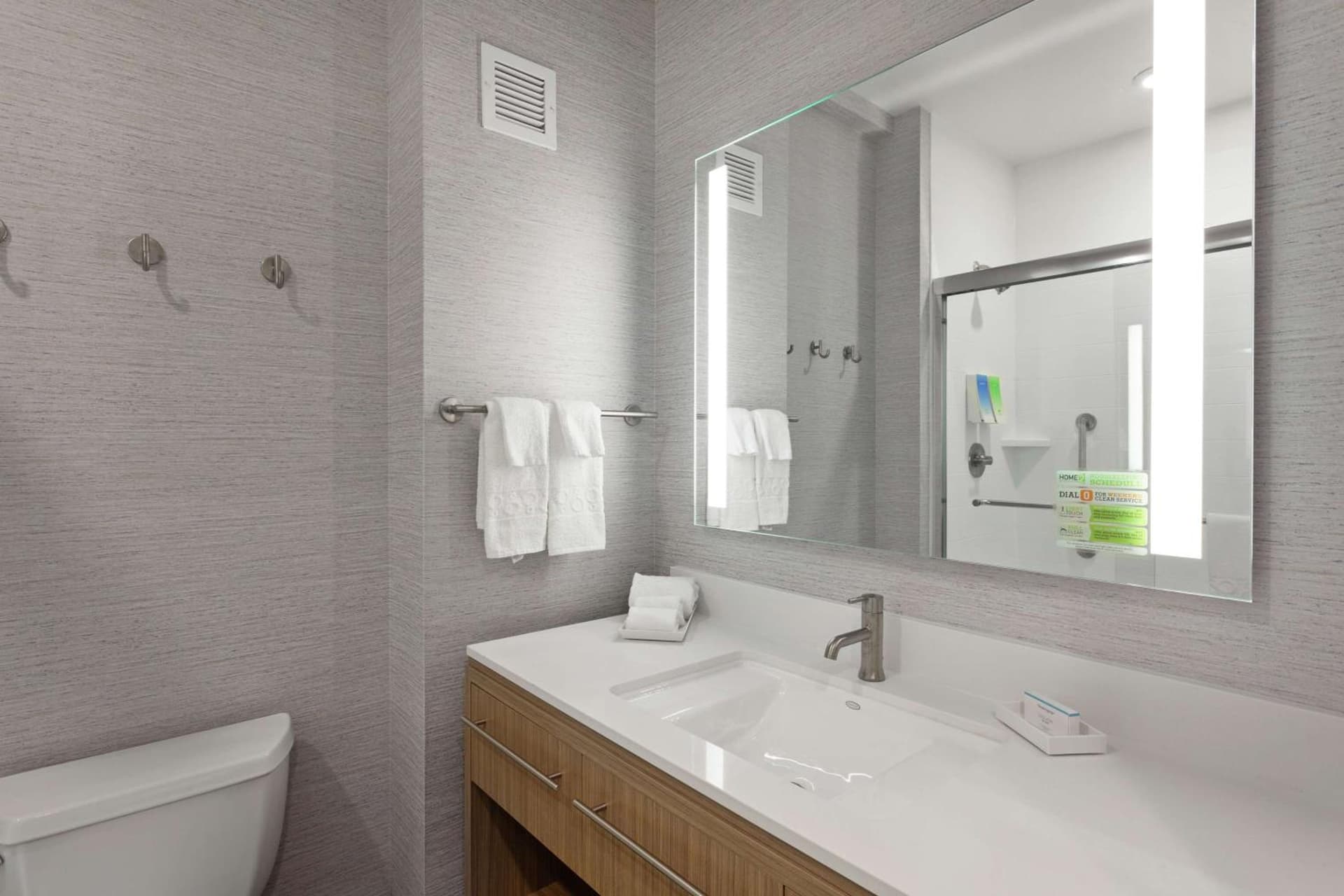 Home2 Suites By Hilton Temecula gallery photo in Temecula, CA — image 17
