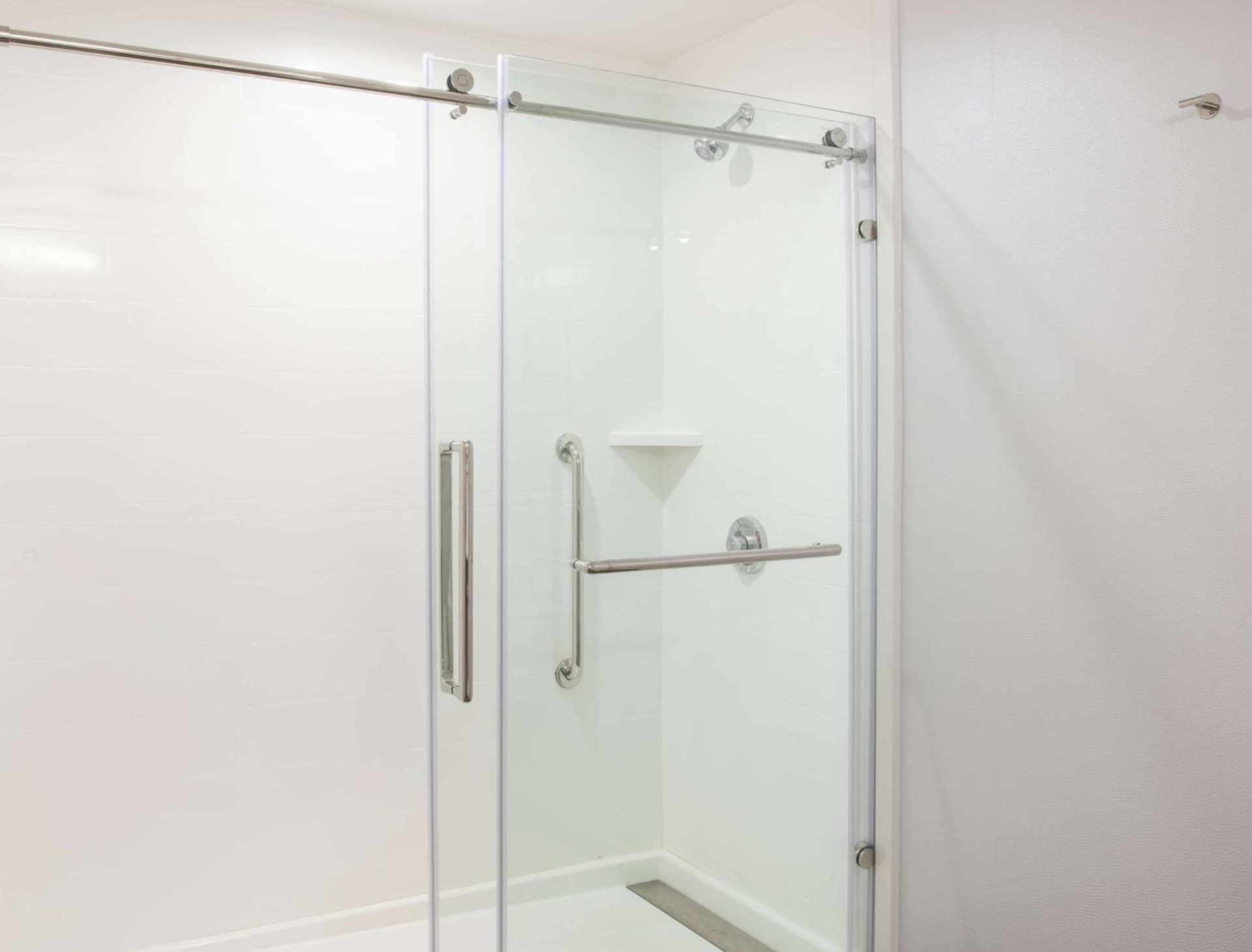Hampton Inn Cleveland-Solon gallery photo in Solon, OH — image 41