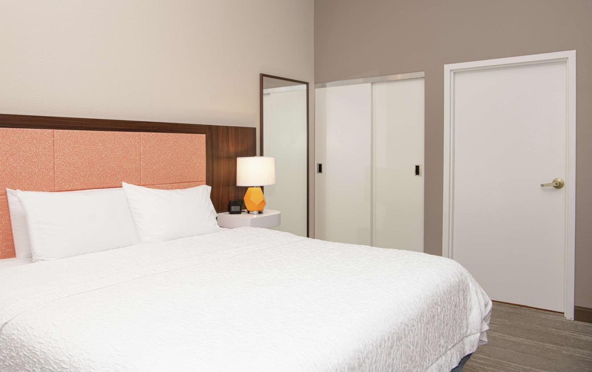 Hampton Inn Cleveland-Solon gallery photo in Solon, OH — image 33