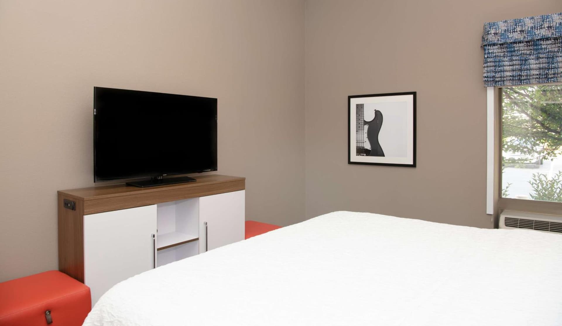 Hampton Inn Cleveland-Solon gallery photo in Solon, OH — image 23