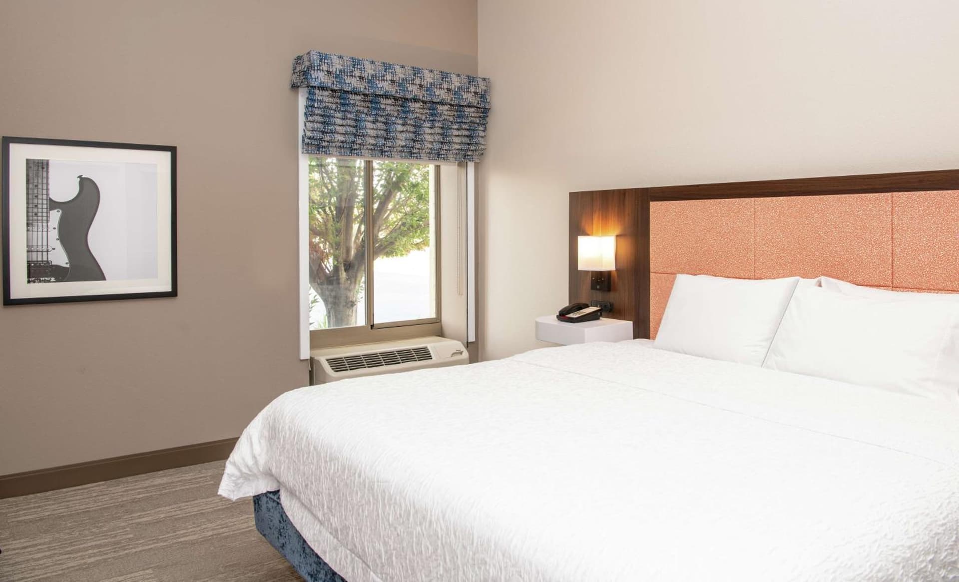 Hampton Inn Cleveland-Solon gallery photo in Solon, OH — image 42