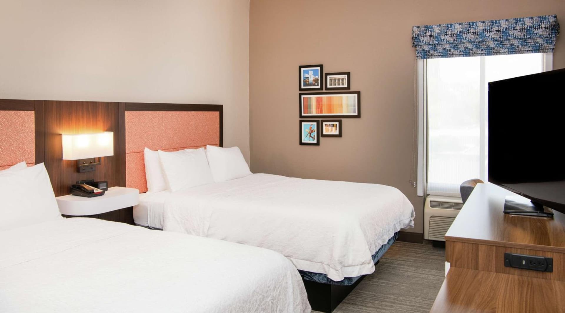 Hampton Inn Cleveland-Solon gallery photo in Solon, OH — image 29