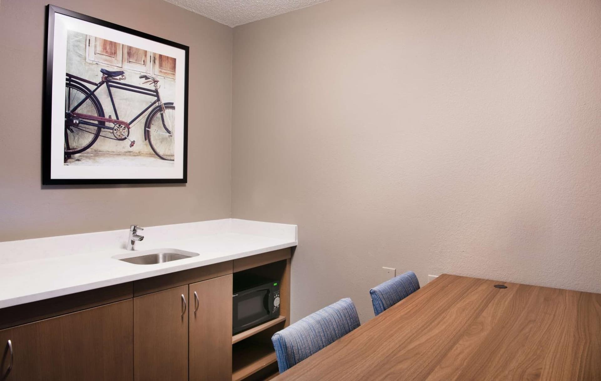 Hampton Inn Cleveland-Solon gallery photo in Solon, OH — image 17