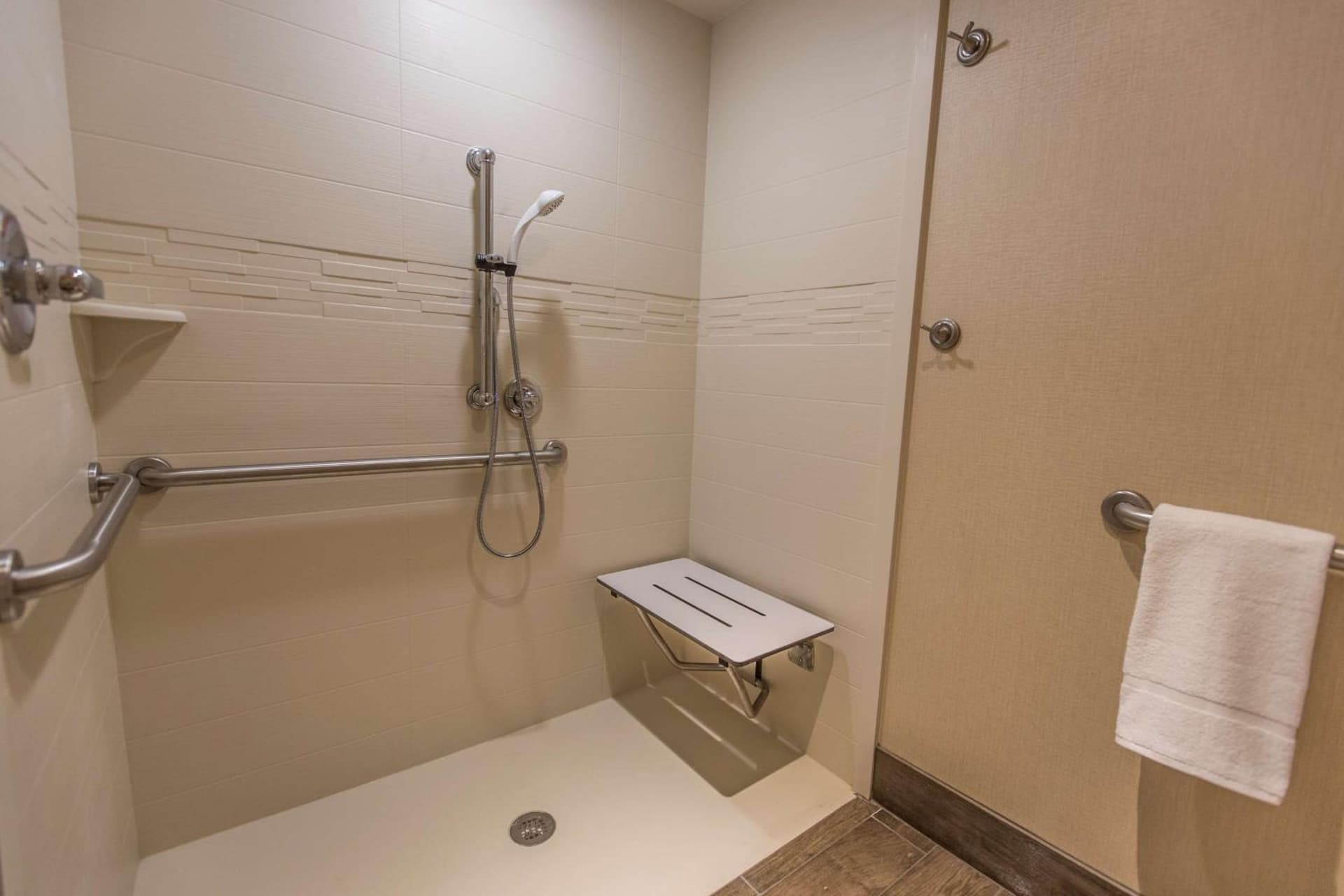 Homewood Suites by Hilton Charlotte Ballantyne, NC gallery photo in Charlotte, NC — image 35
