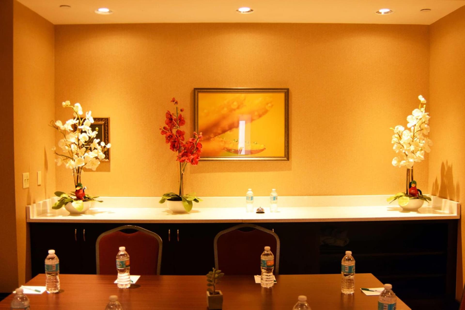 Homewood Suites by Hilton Charlotte Ballantyne, NC gallery photo in Charlotte, NC — image 50