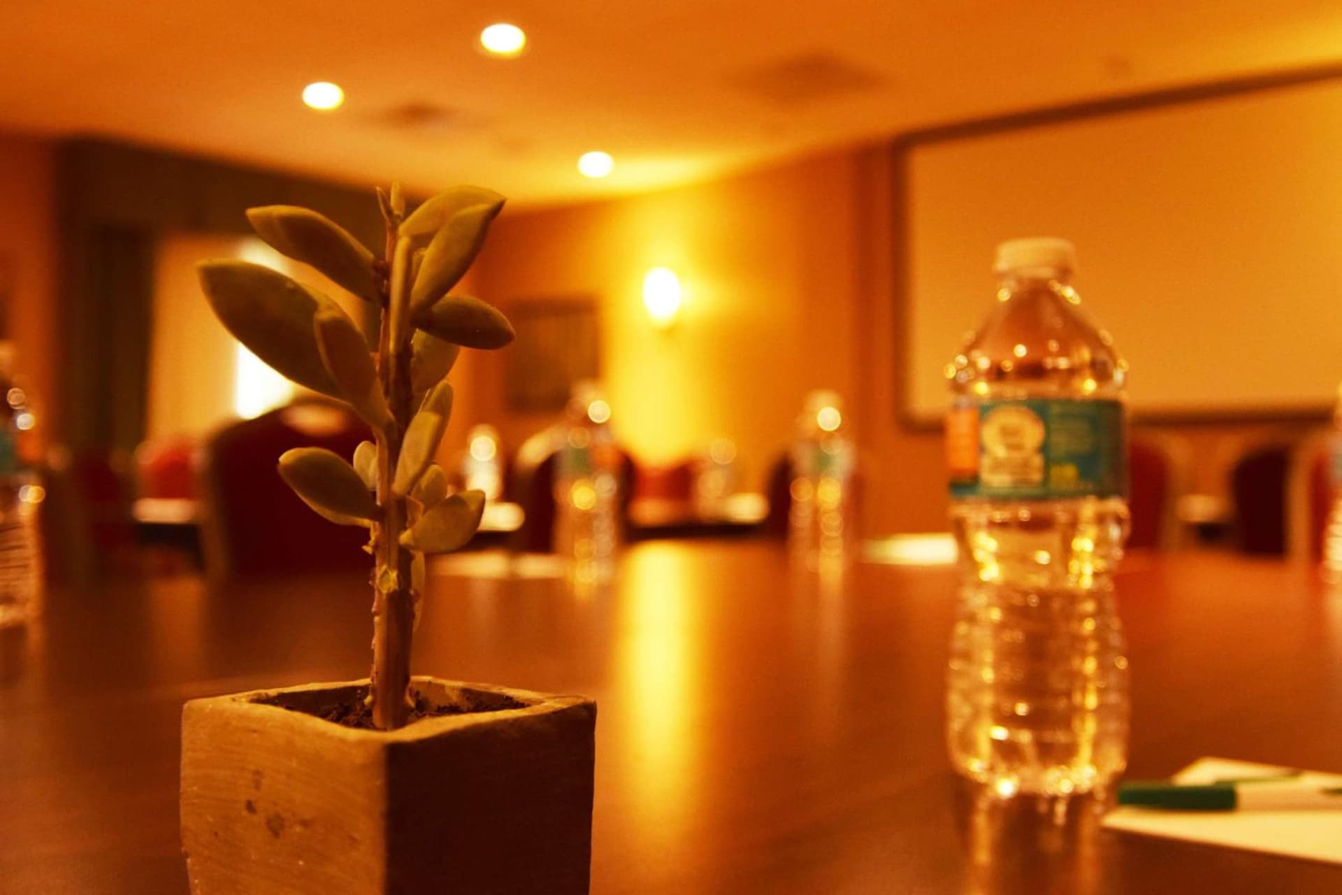 Homewood Suites by Hilton Charlotte Ballantyne, NC gallery photo in Charlotte, NC — image 7