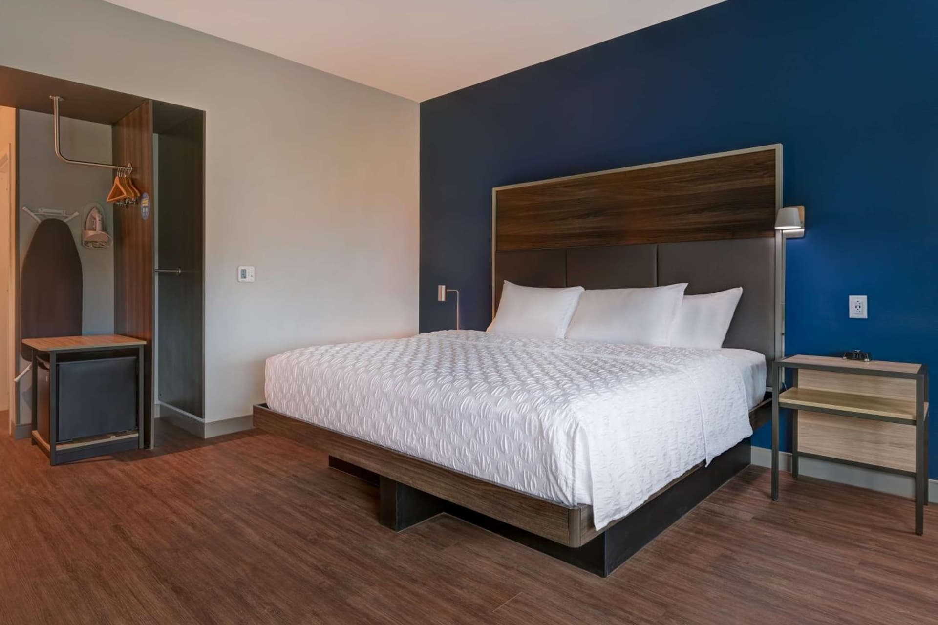 Tru by Hilton Mooresville gallery photo in Mooresville, NC — image 18