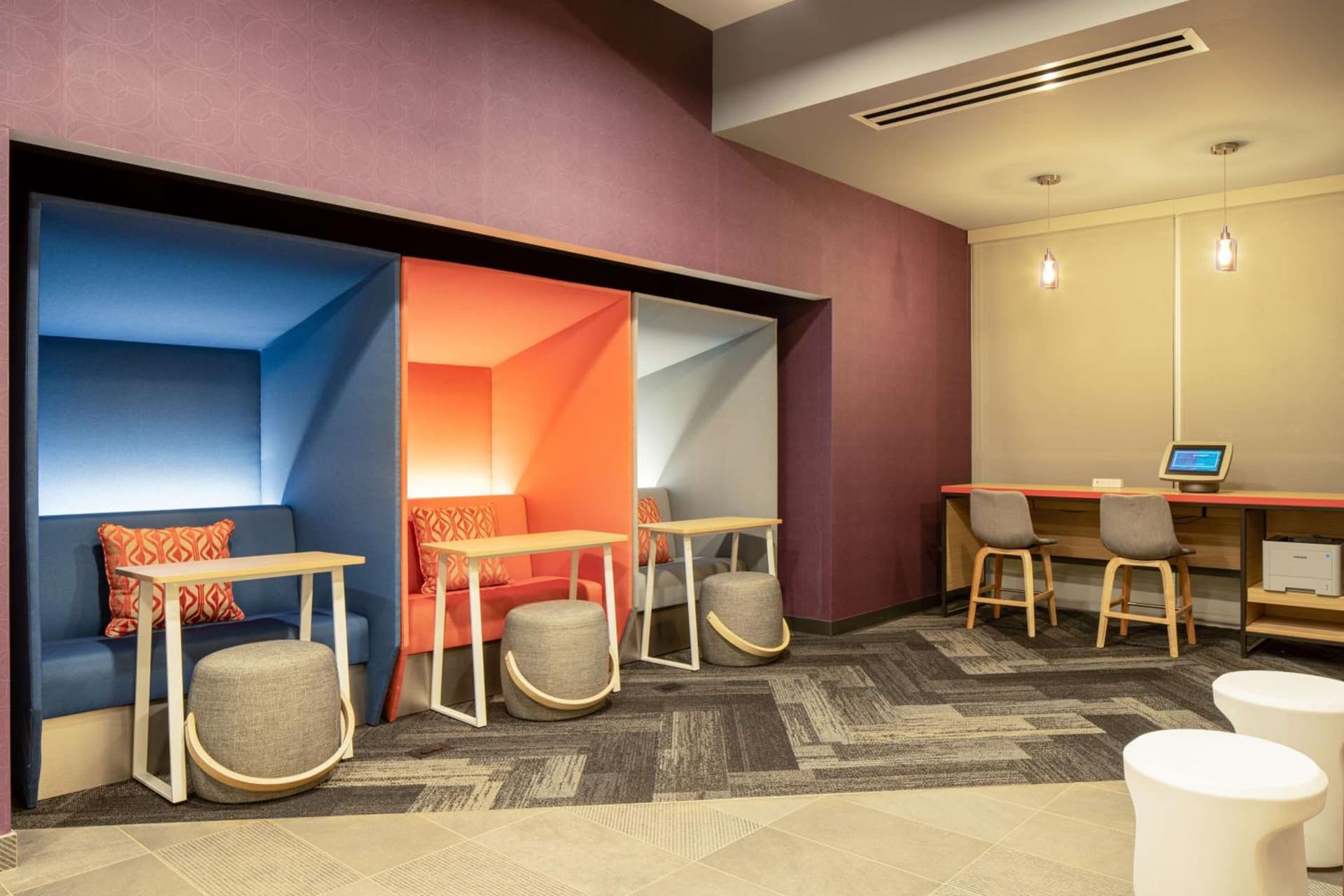Tru By Hilton Rock Hill, SC gallery photo in Rock Hill, SC — image 22