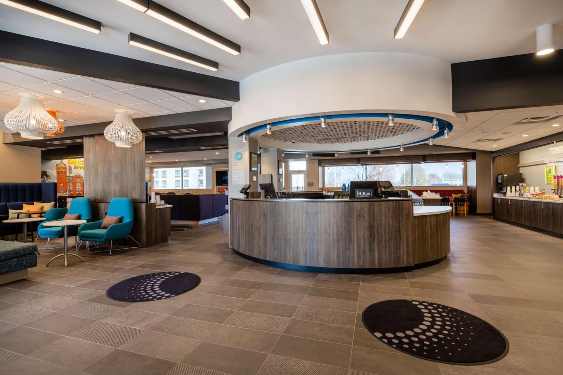 Tru By Hilton Rock Hill, SC gallery photo in Rock Hill, SC — image 12