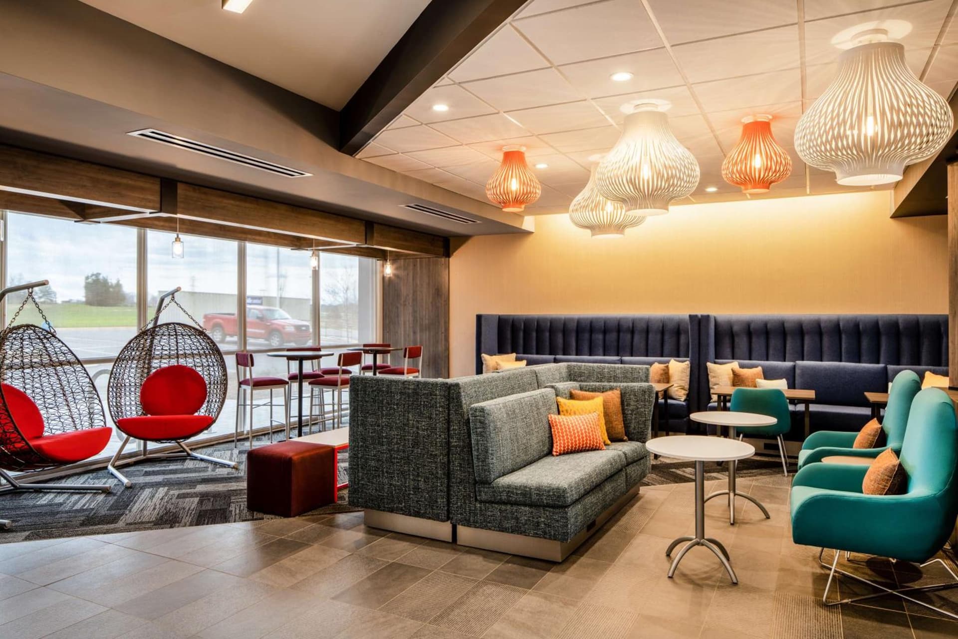 Tru By Hilton Rock Hill, SC gallery photo in Rock Hill, SC — image 29
