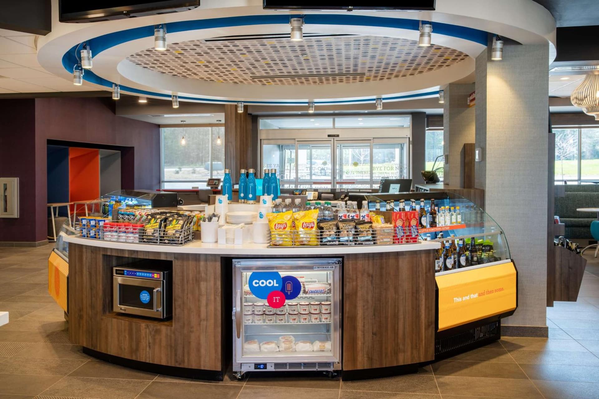 Tru By Hilton Rock Hill, SC gallery photo in Rock Hill, SC — image 4