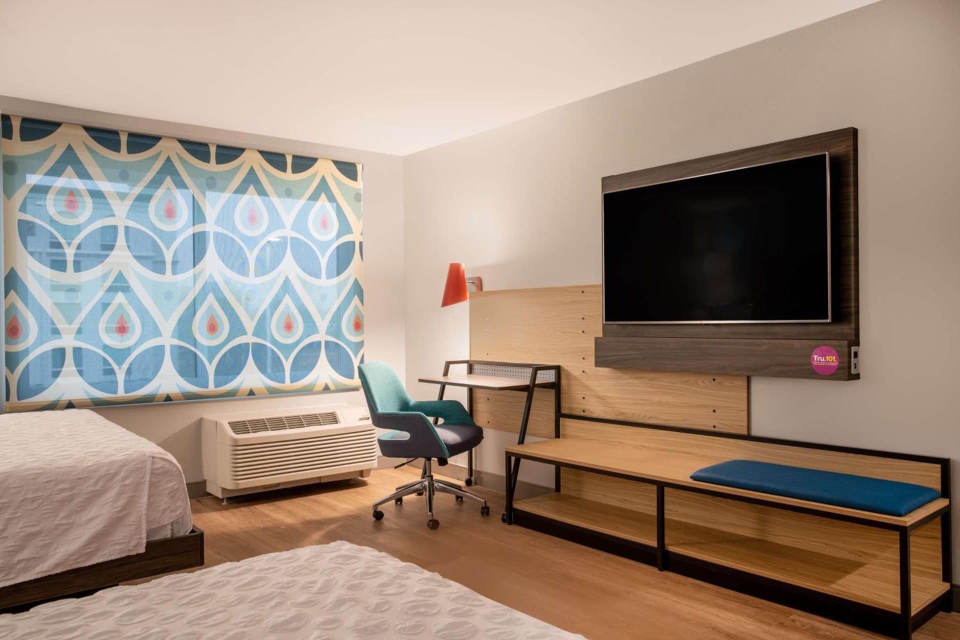 Tru By Hilton Rock Hill, SC gallery photo in Rock Hill, SC — image 15