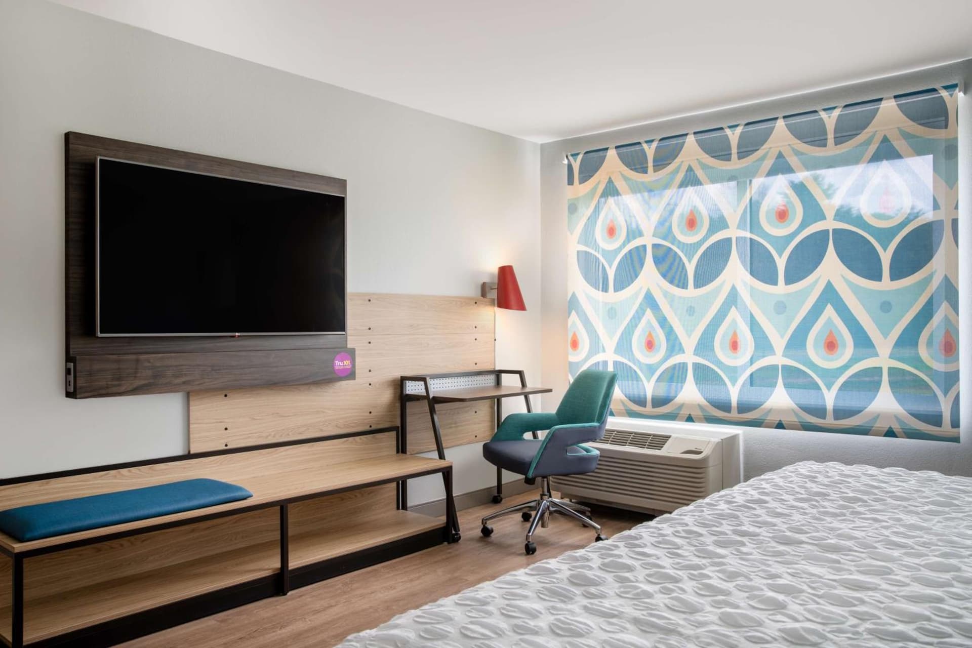 Tru By Hilton Rock Hill, SC gallery photo in Rock Hill, SC — image 25
