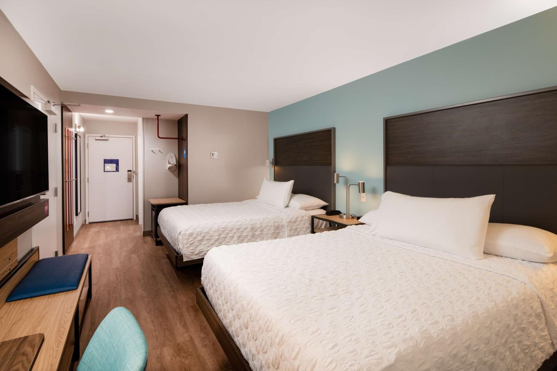 Tru By Hilton Rock Hill, SC gallery photo in Rock Hill, SC — image 11