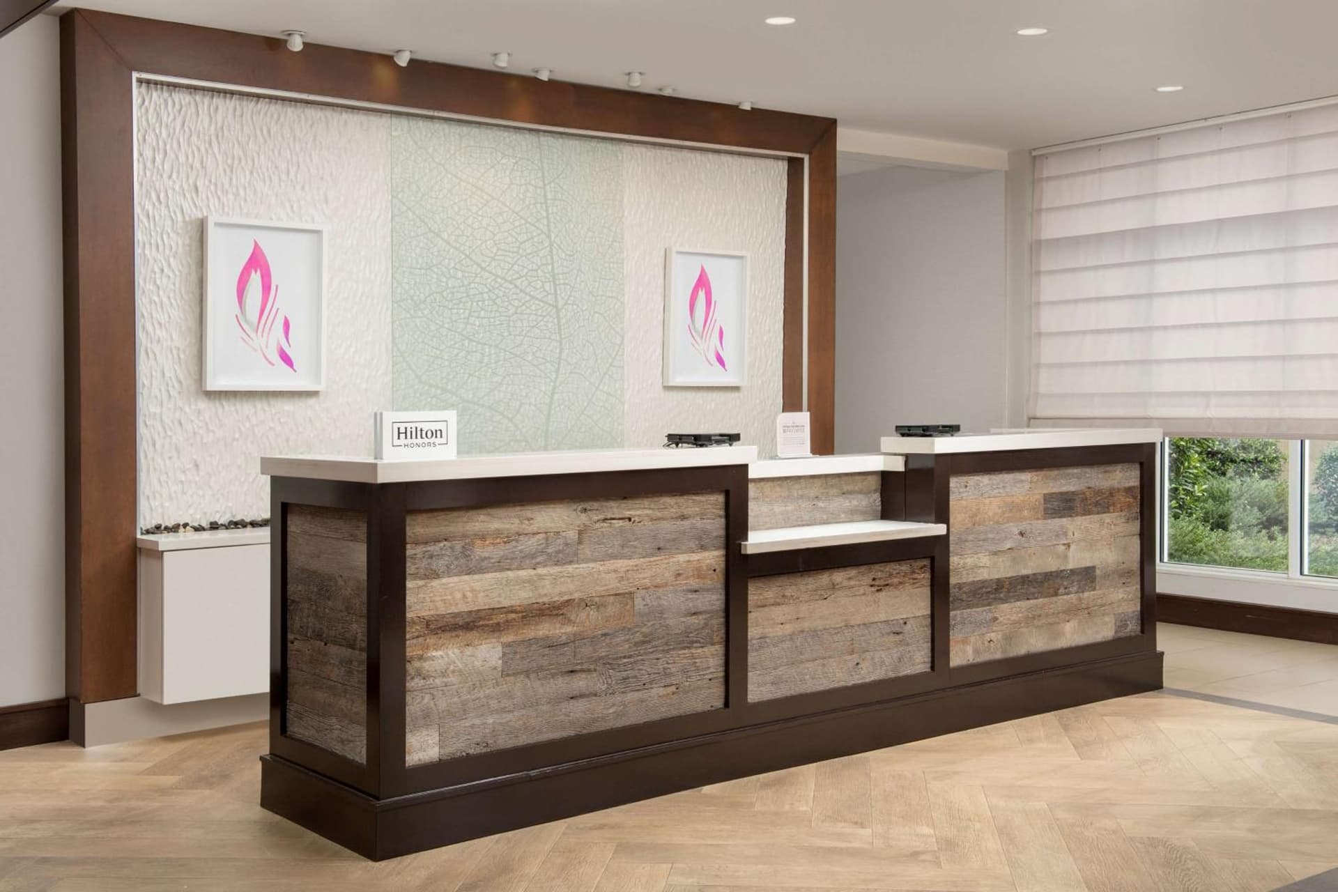 Hilton Garden Inn Charlotte Airport gallery photo in Charlotte, NC — image 28