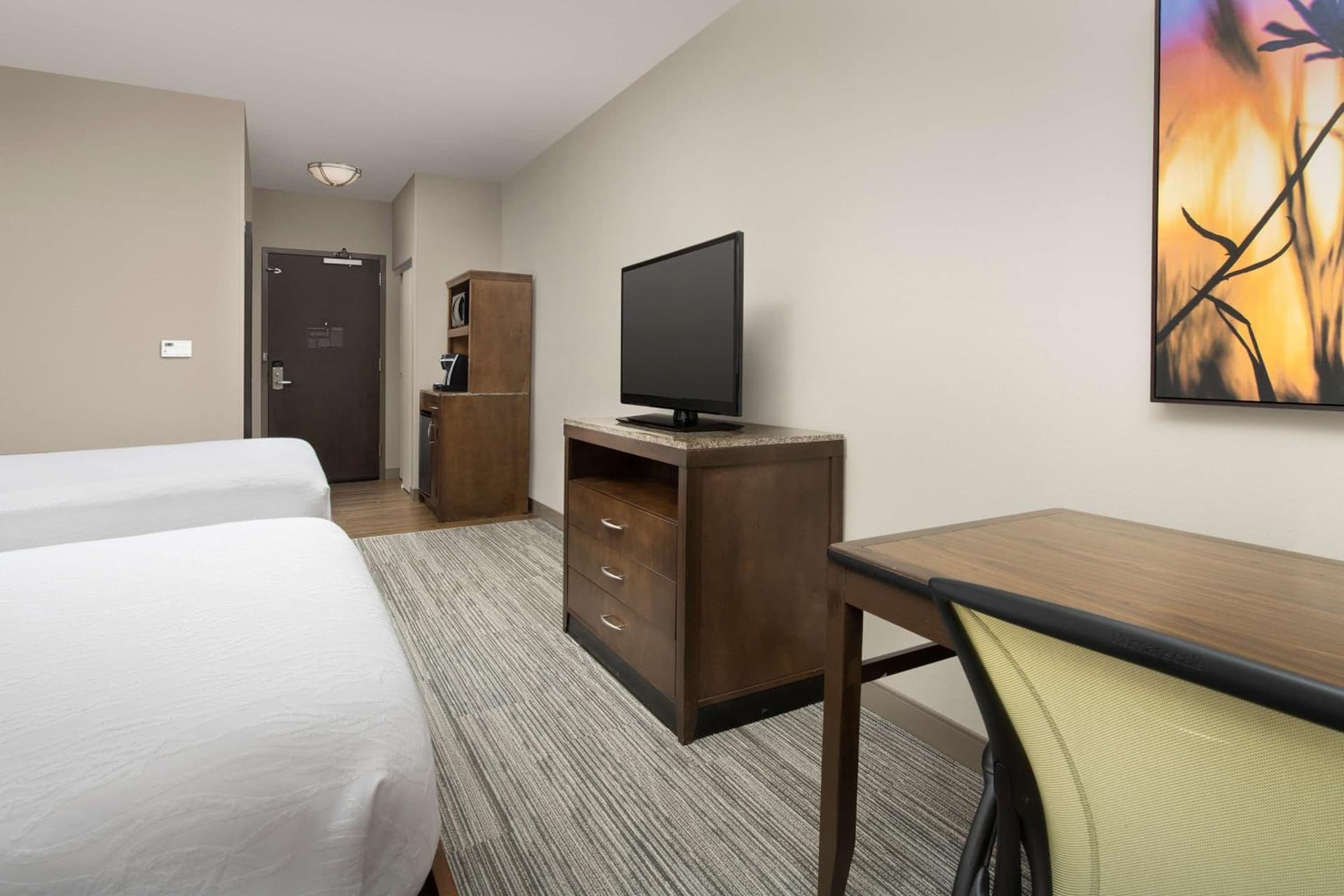 Hilton Garden Inn Charlotte Airport gallery photo in Charlotte, NC — image 45