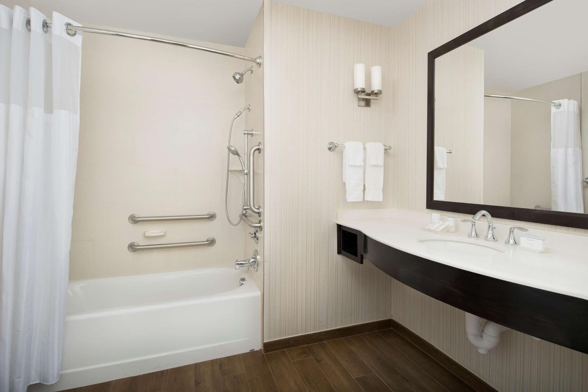 Hilton Garden Inn Charlotte Airport gallery photo in Charlotte, NC — image 46