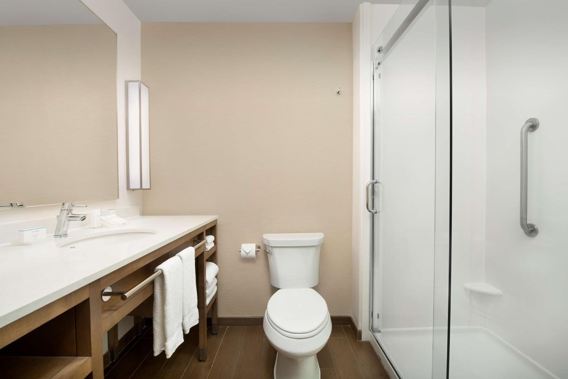 Hilton Garden Inn Charlotte Airport gallery photo in Charlotte, NC — image 20