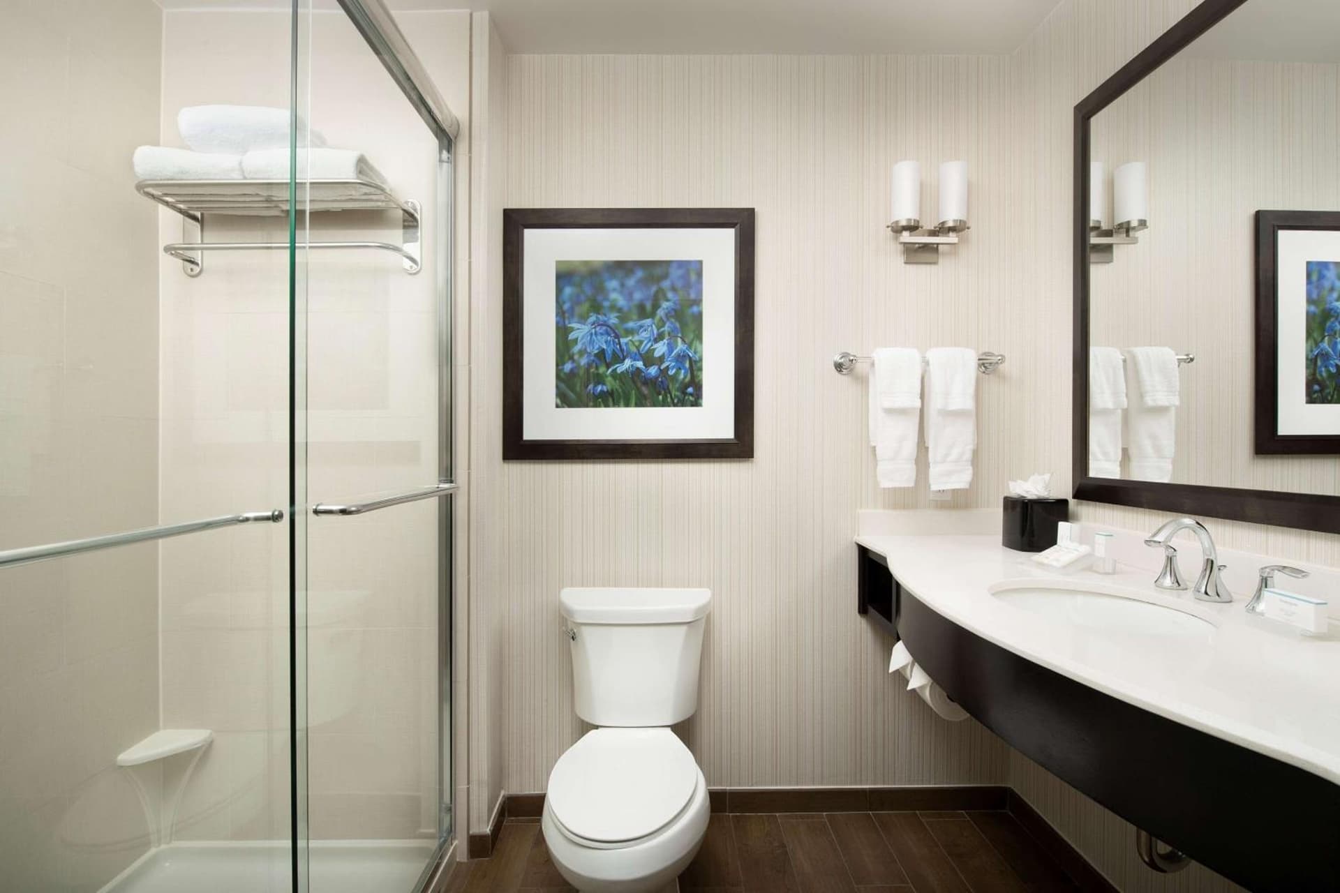 Hilton Garden Inn Charlotte Airport gallery photo in Charlotte, NC — image 21