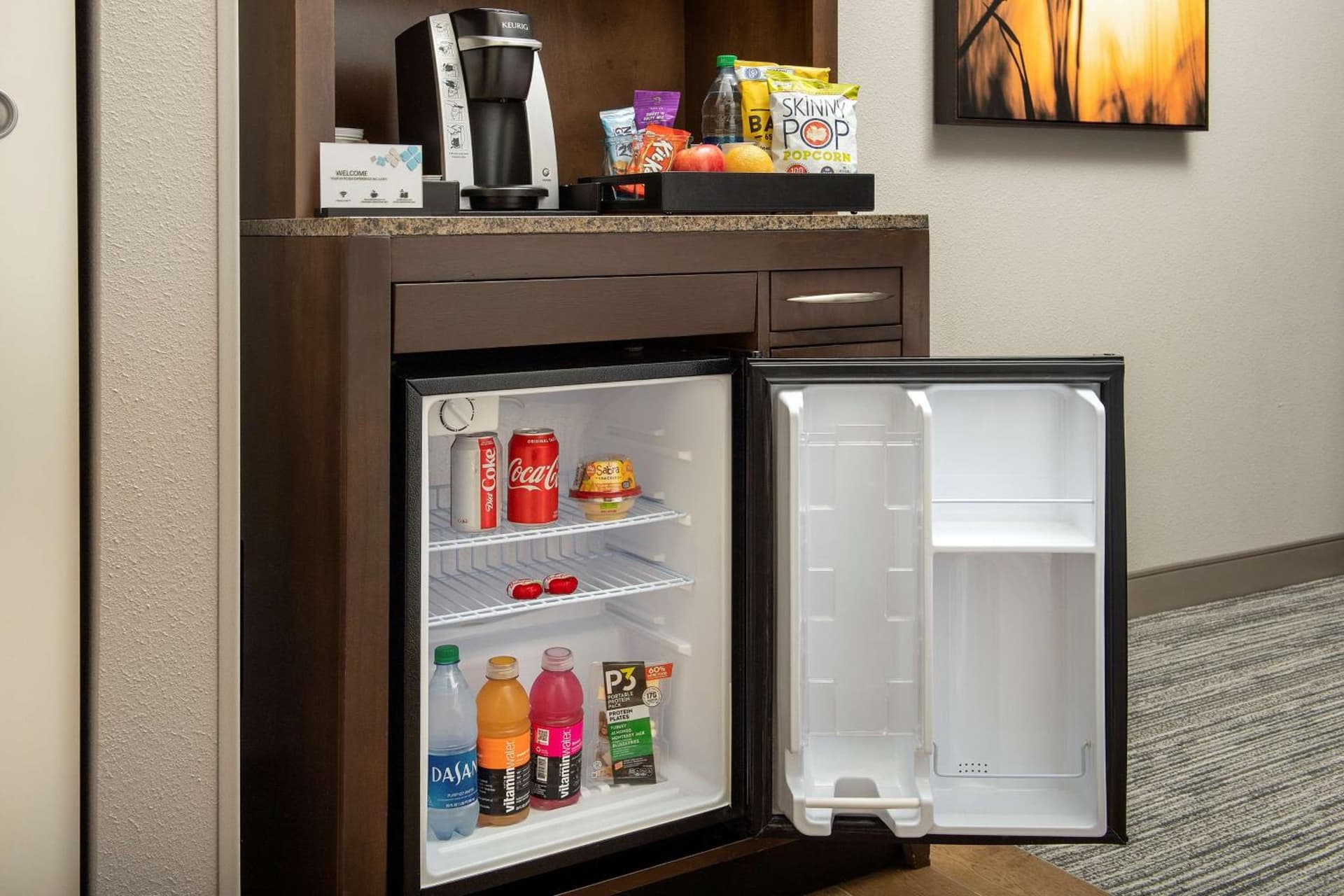 Hilton Garden Inn Charlotte Airport gallery photo in Charlotte, NC — image 35