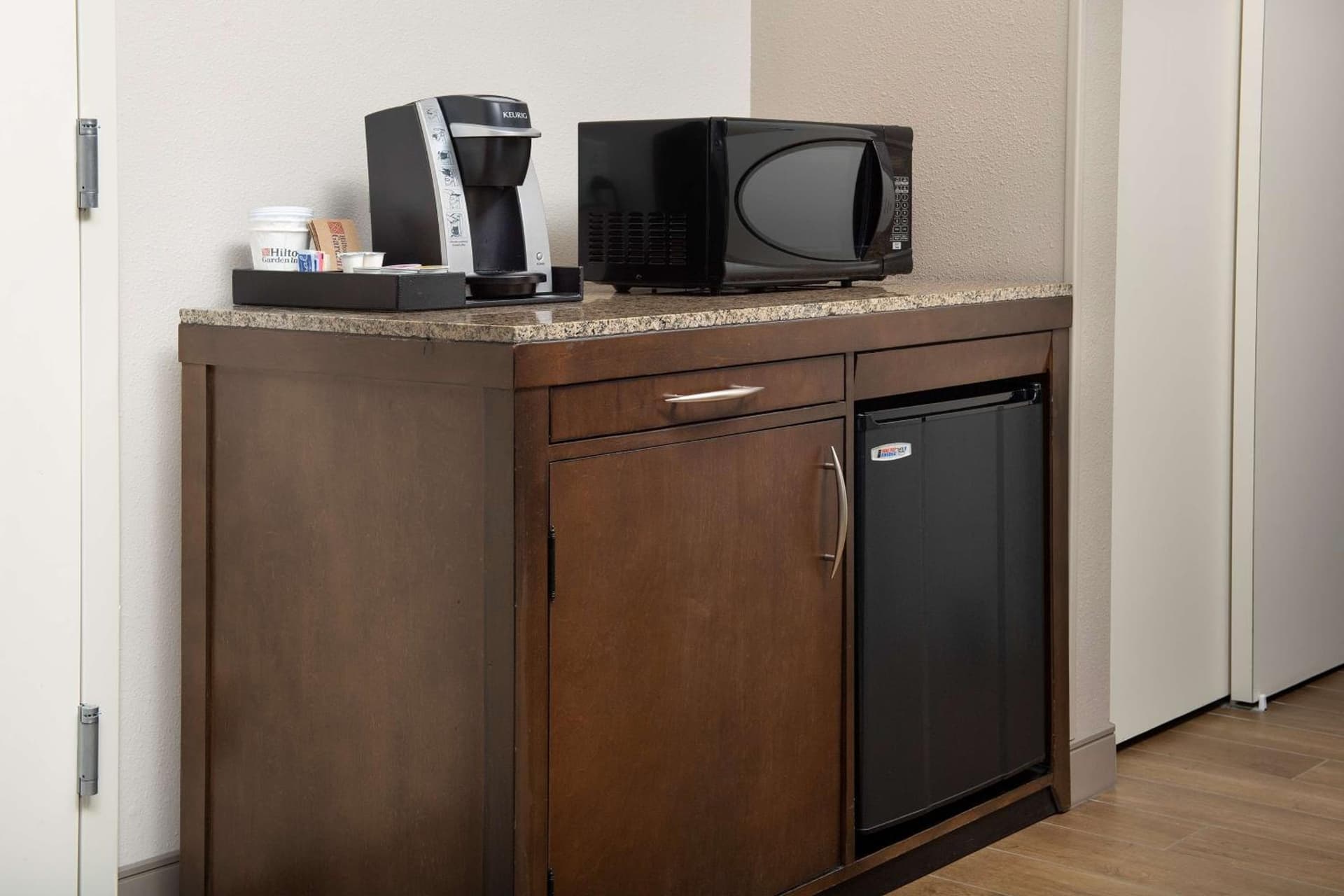 Hilton Garden Inn Charlotte Airport gallery photo in Charlotte, NC — image 40