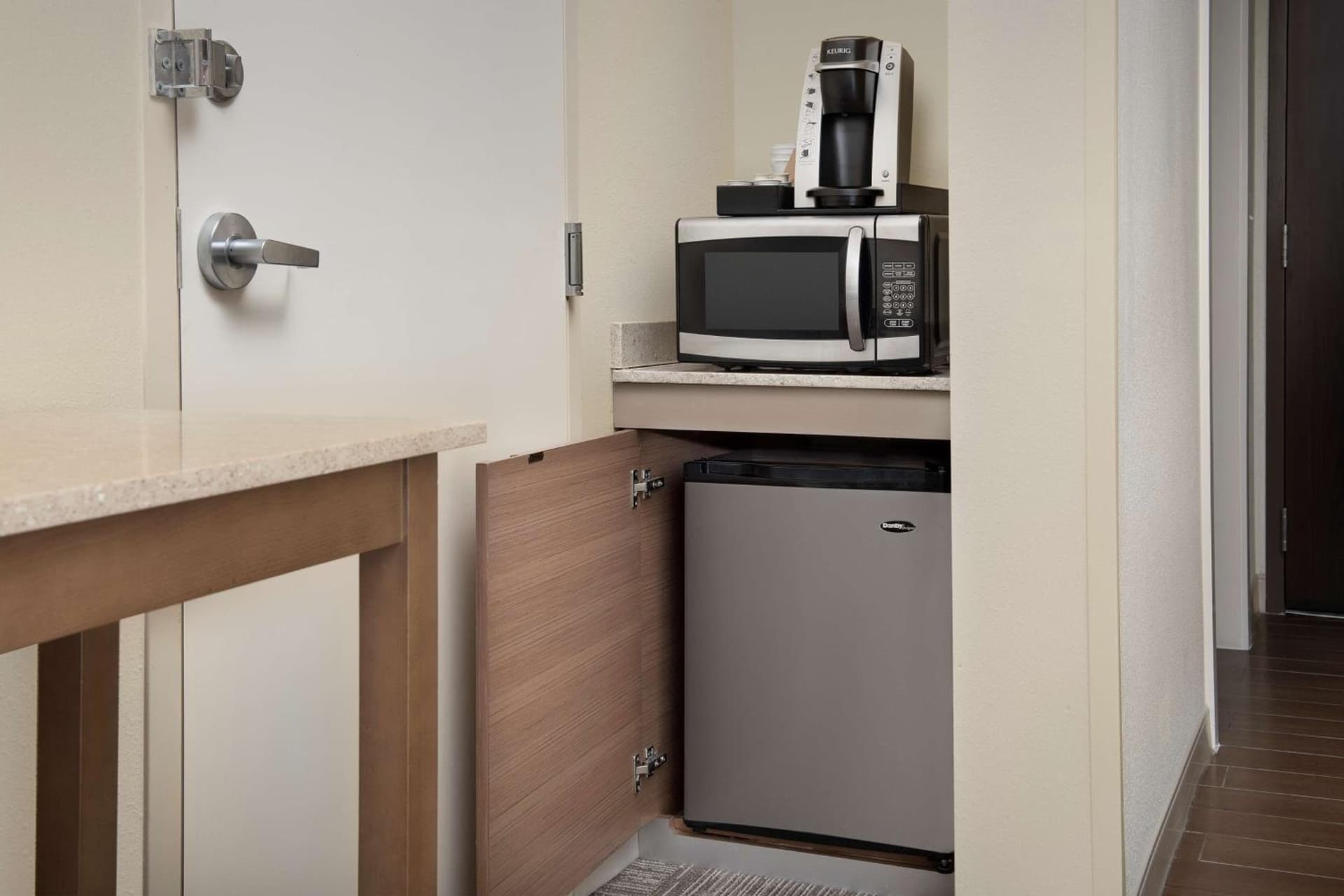Hilton Garden Inn Charlotte Airport gallery photo in Charlotte, NC — image 30