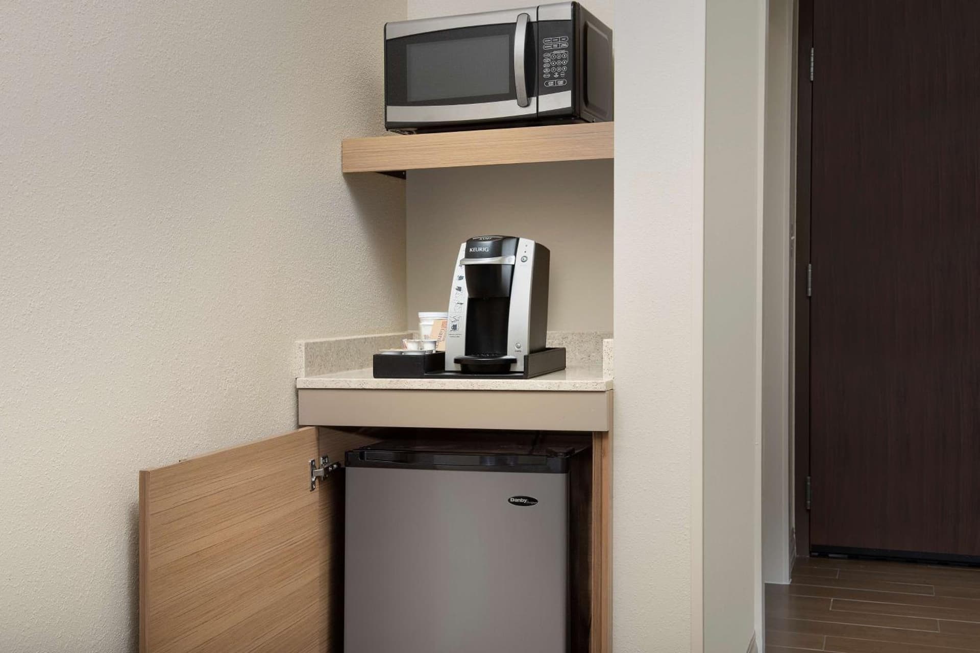 Hilton Garden Inn Charlotte Airport gallery photo in Charlotte, NC — image 38
