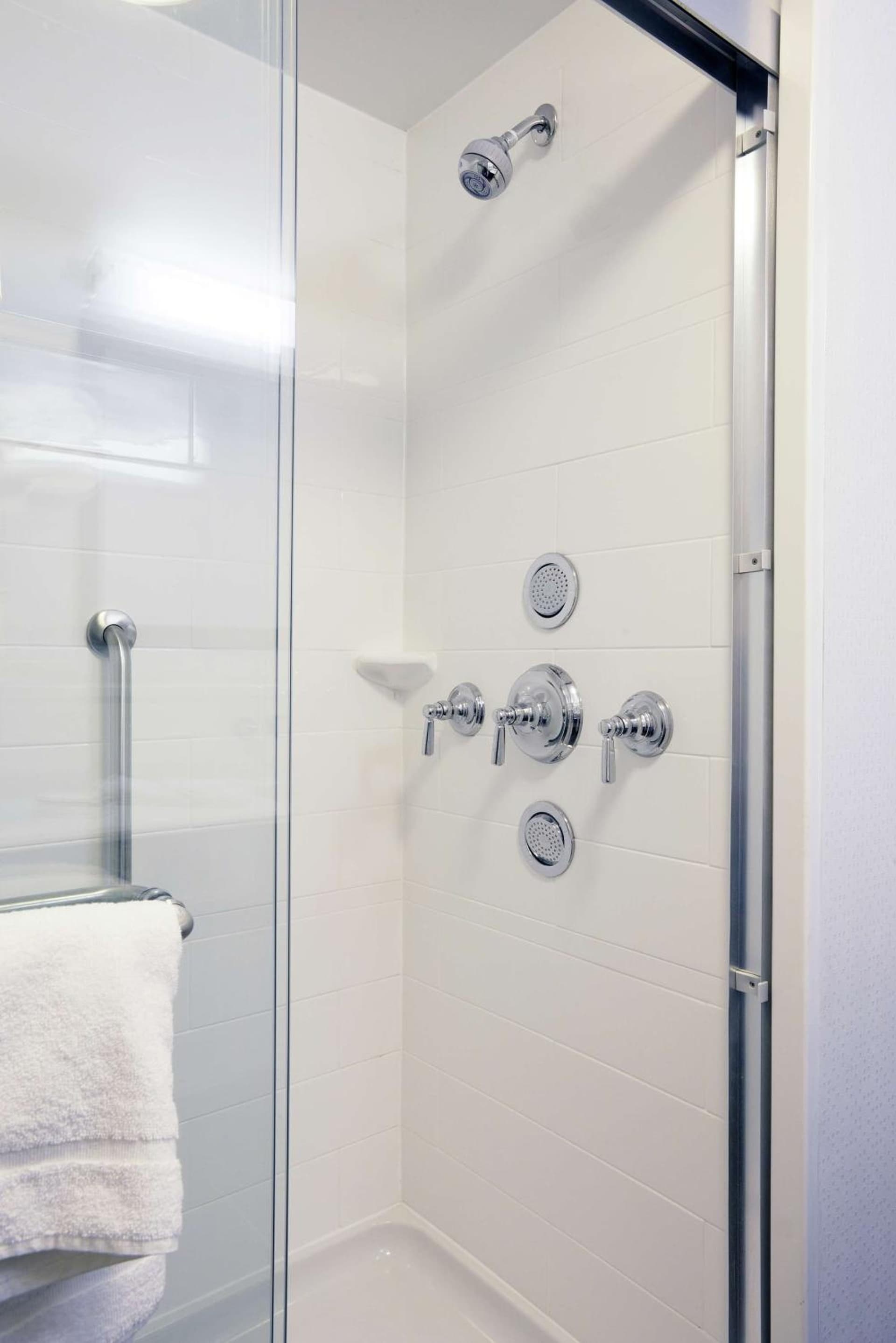Hampton Inn & Suites - Cincinnati/Kenwood, OH gallery photo in Cincinnati, OH — image 30