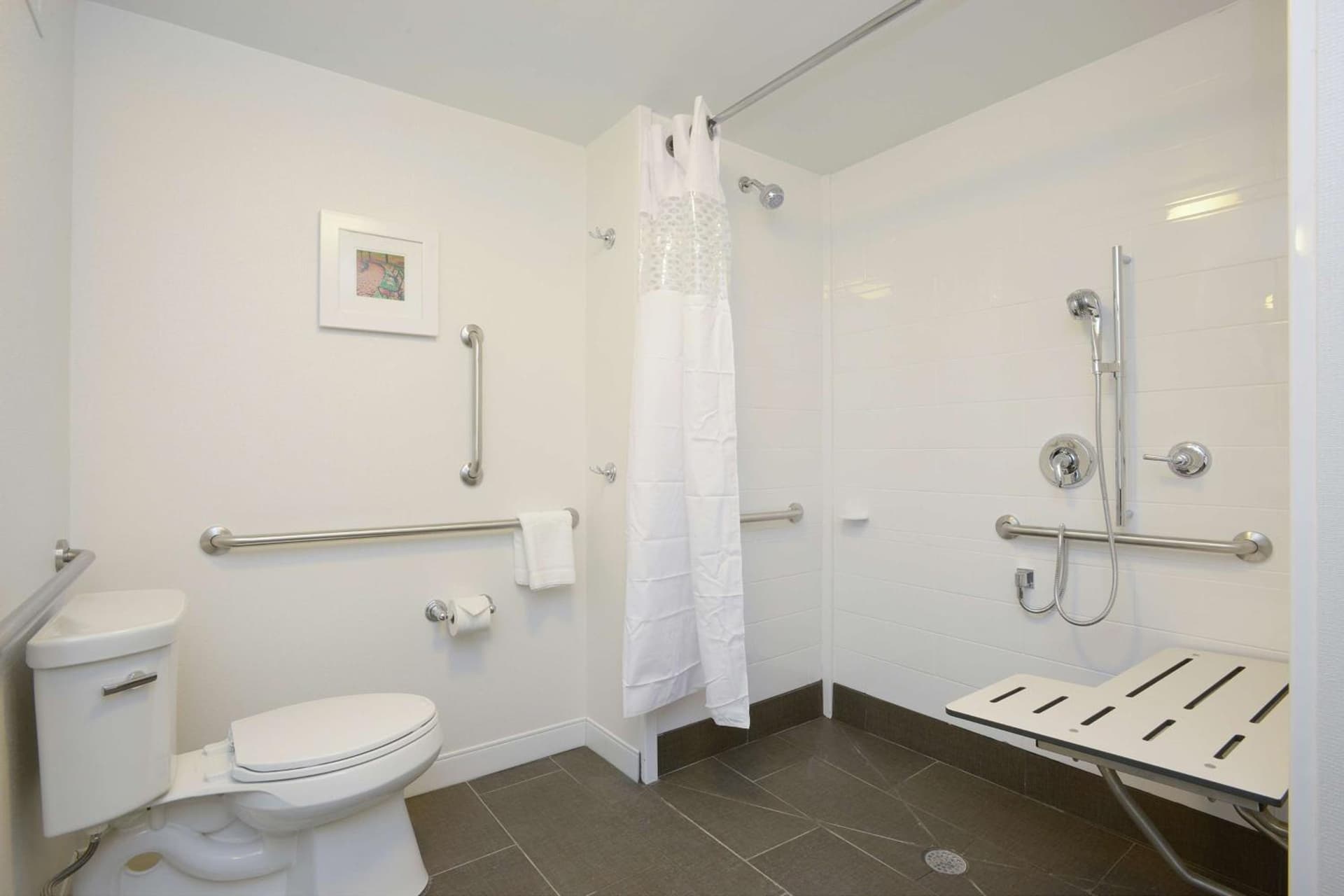 Hampton Inn & Suites - Cincinnati/Kenwood, OH gallery photo in Cincinnati, OH — image 38