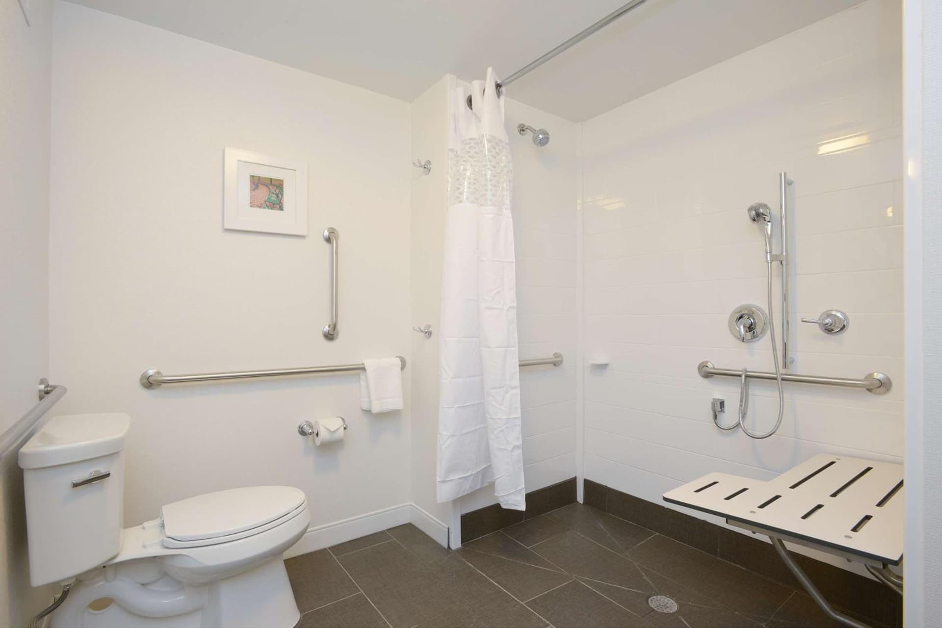 Hampton Inn & Suites - Cincinnati/Kenwood, OH gallery photo in Cincinnati, OH — image 36