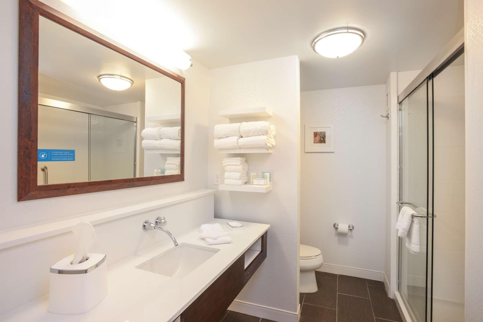 Hampton Inn & Suites - Cincinnati/Kenwood, OH gallery photo in Cincinnati, OH — image 50