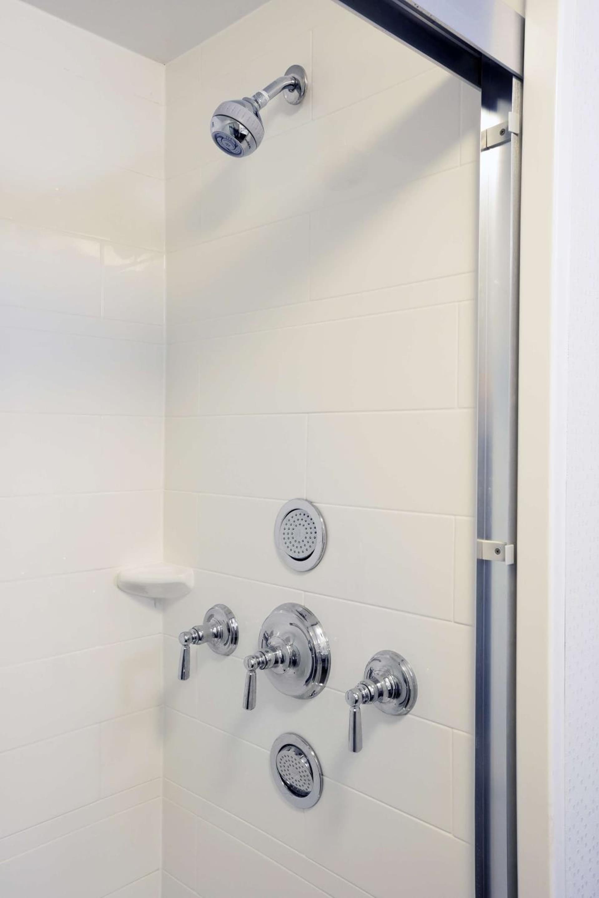 Hampton Inn & Suites - Cincinnati/Kenwood, OH gallery photo in Cincinnati, OH — image 45