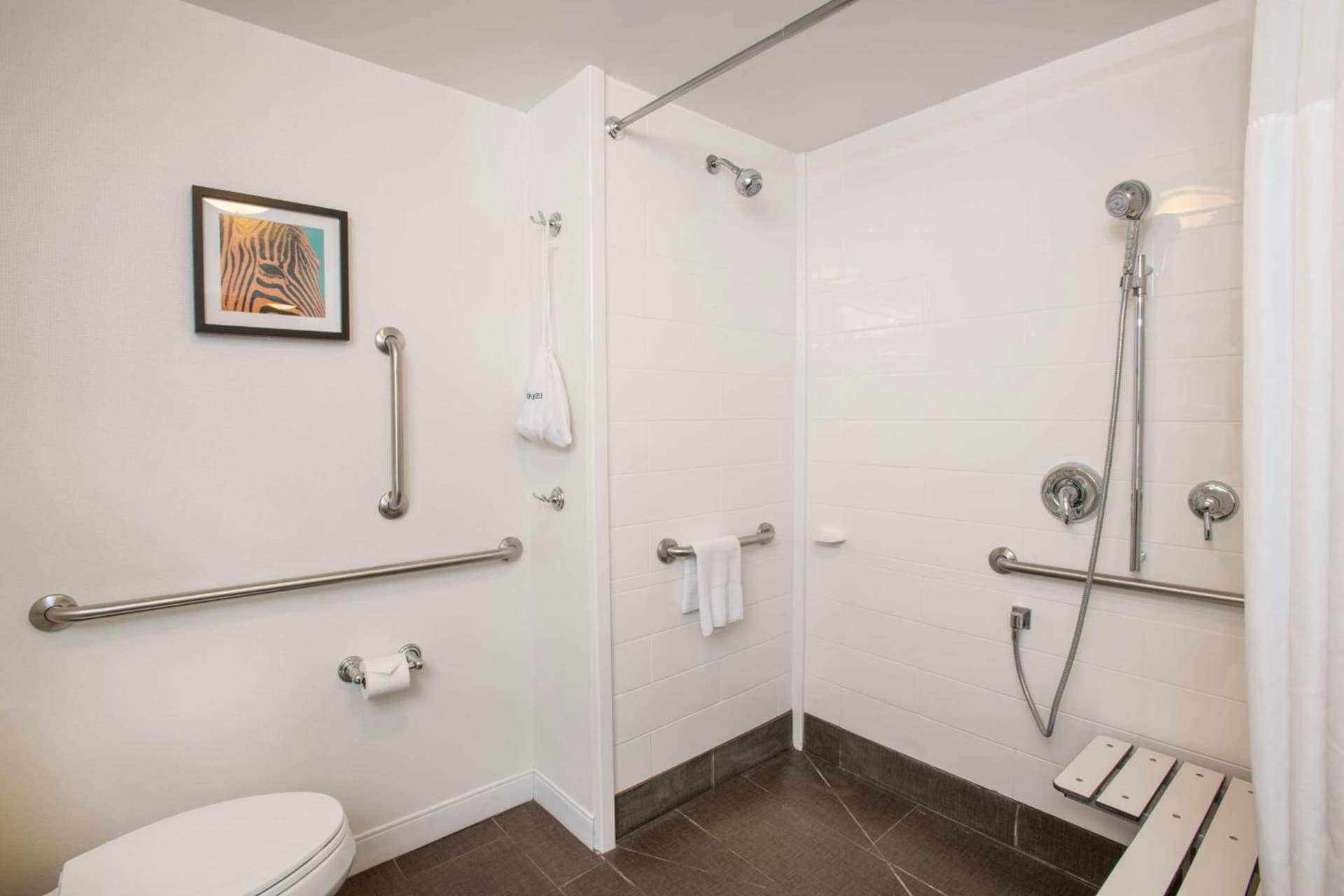 Hampton Inn & Suites - Cincinnati/Kenwood, OH gallery photo in Cincinnati, OH — image 23