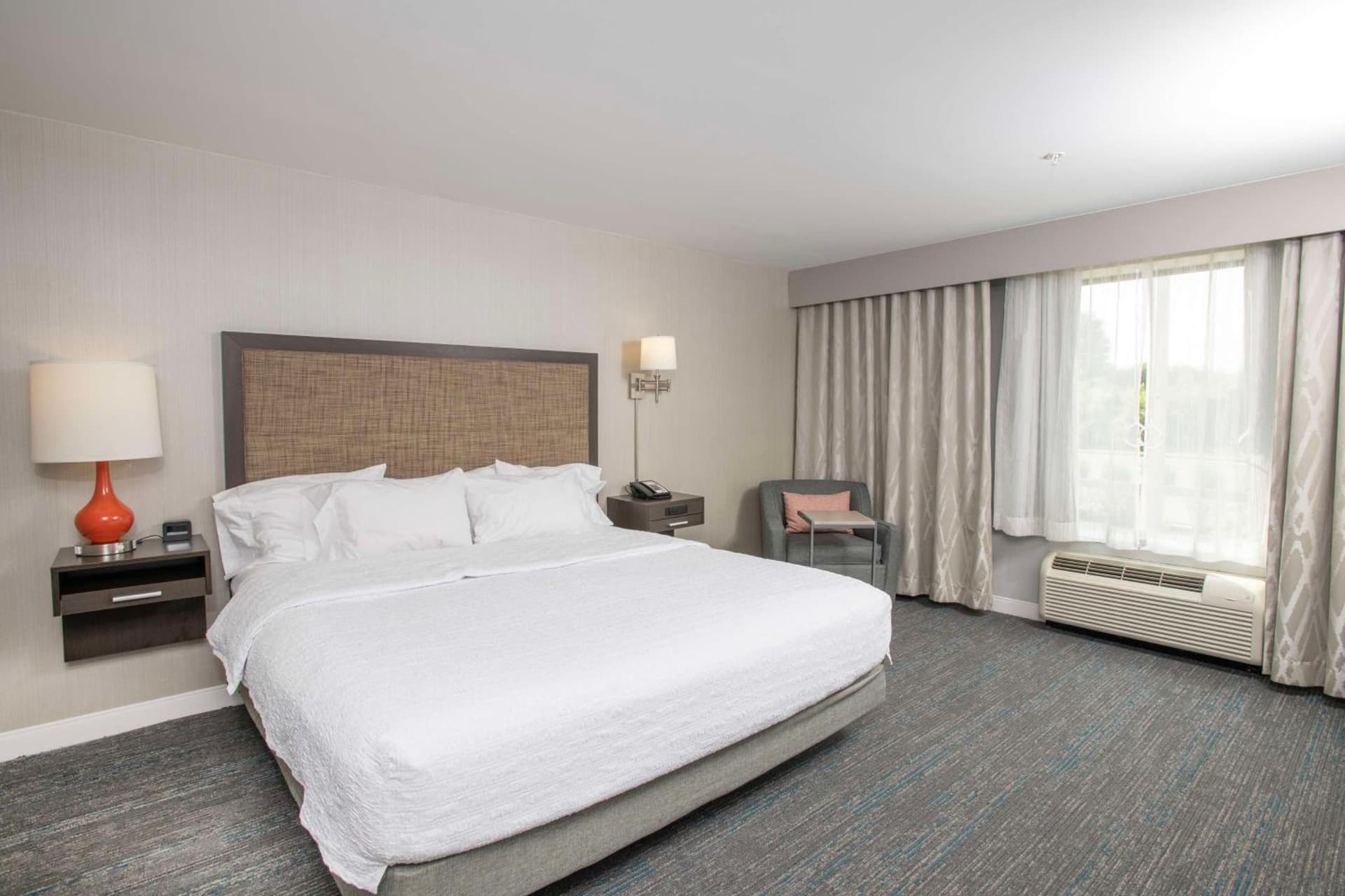 Hampton Inn & Suites - Cincinnati/Kenwood, OH gallery photo in Cincinnati, OH — image 44
