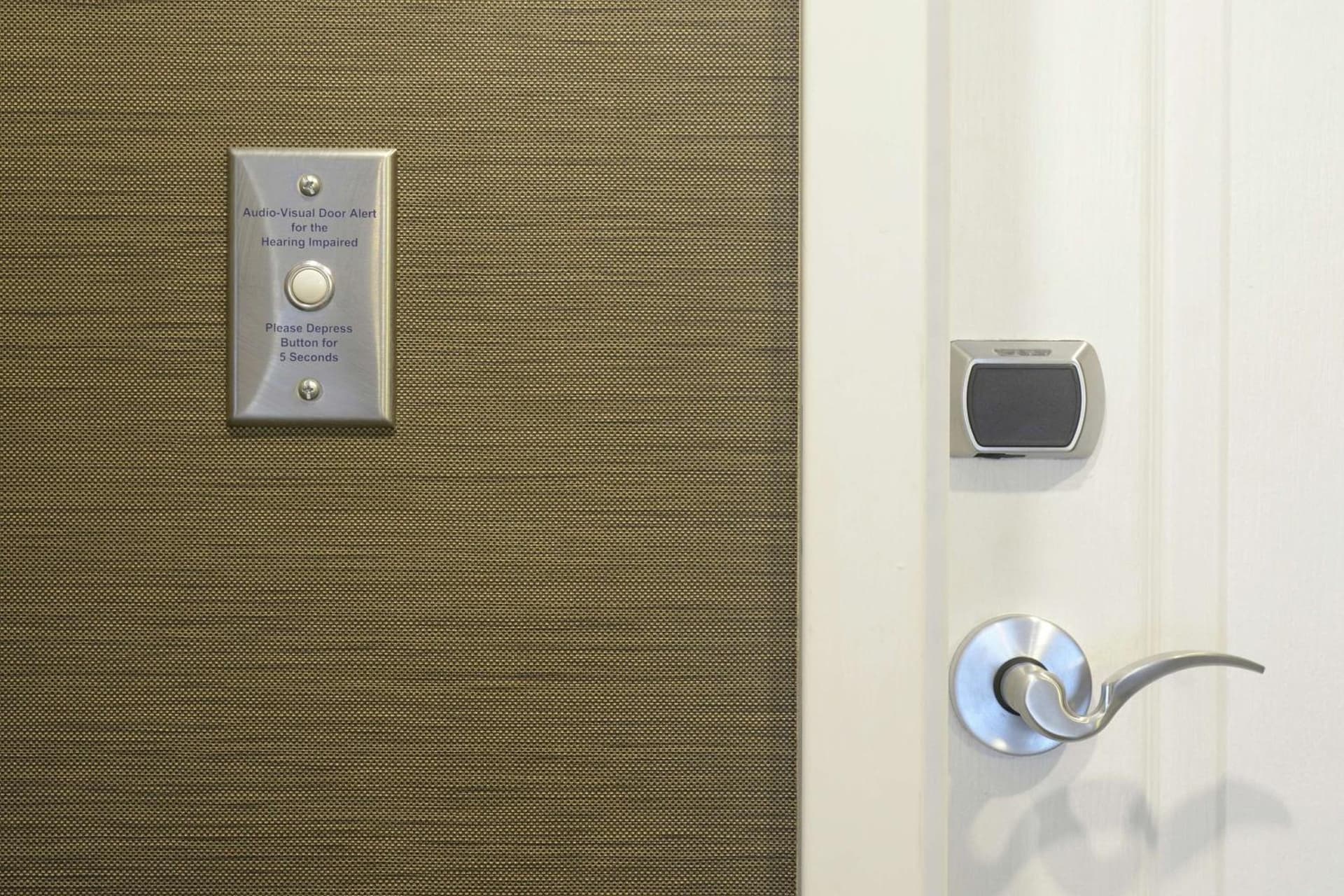 Hampton Inn & Suites - Cincinnati/Kenwood, OH gallery photo in Cincinnati, OH — image 8