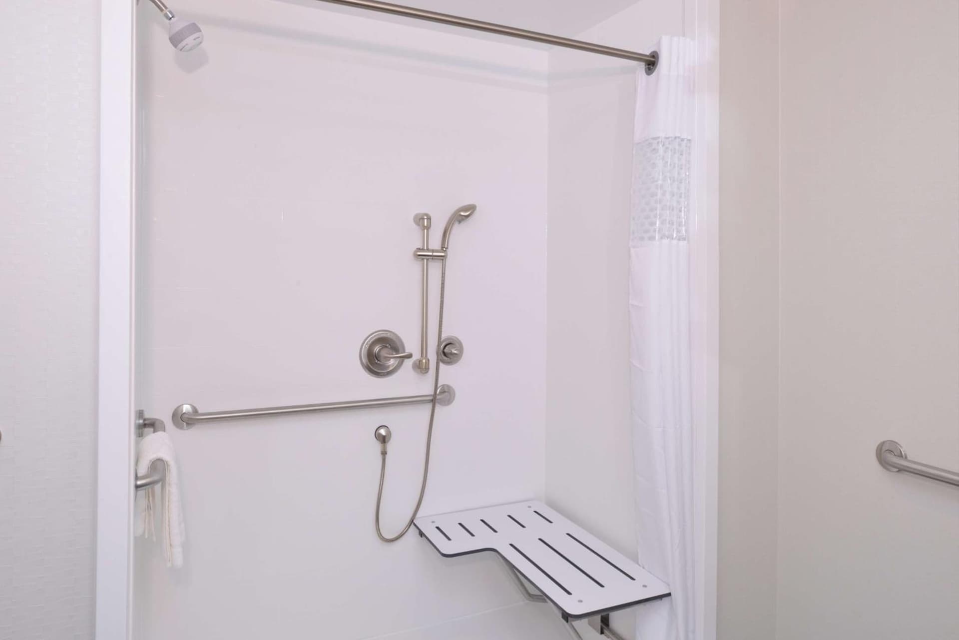 Hampton Inn & Suites Cincinnati-Mason, Ohio gallery photo in Mason, OH — image 31