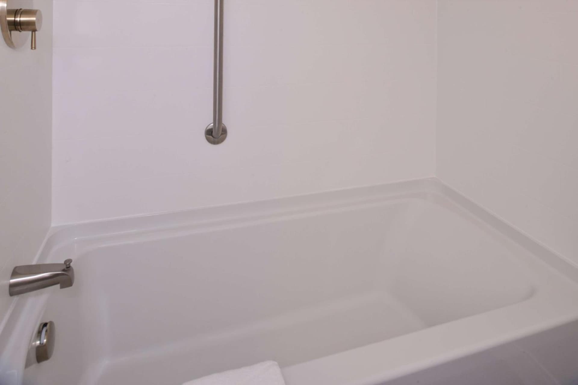 Hampton Inn & Suites Cincinnati-Mason, Ohio gallery photo in Mason, OH — image 24