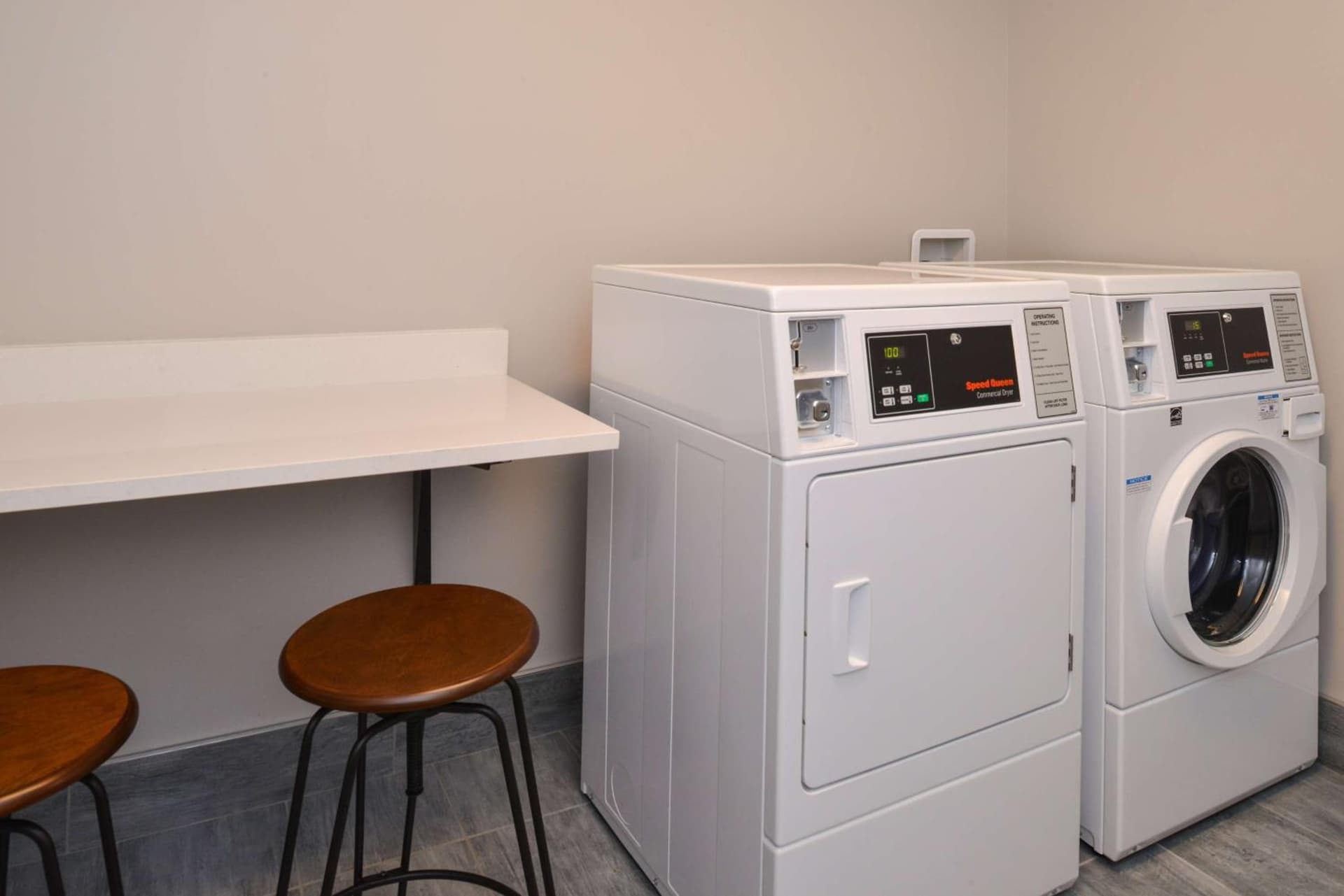 Hampton Inn & Suites Cincinnati-Mason, Ohio gallery photo in Mason, OH — image 13