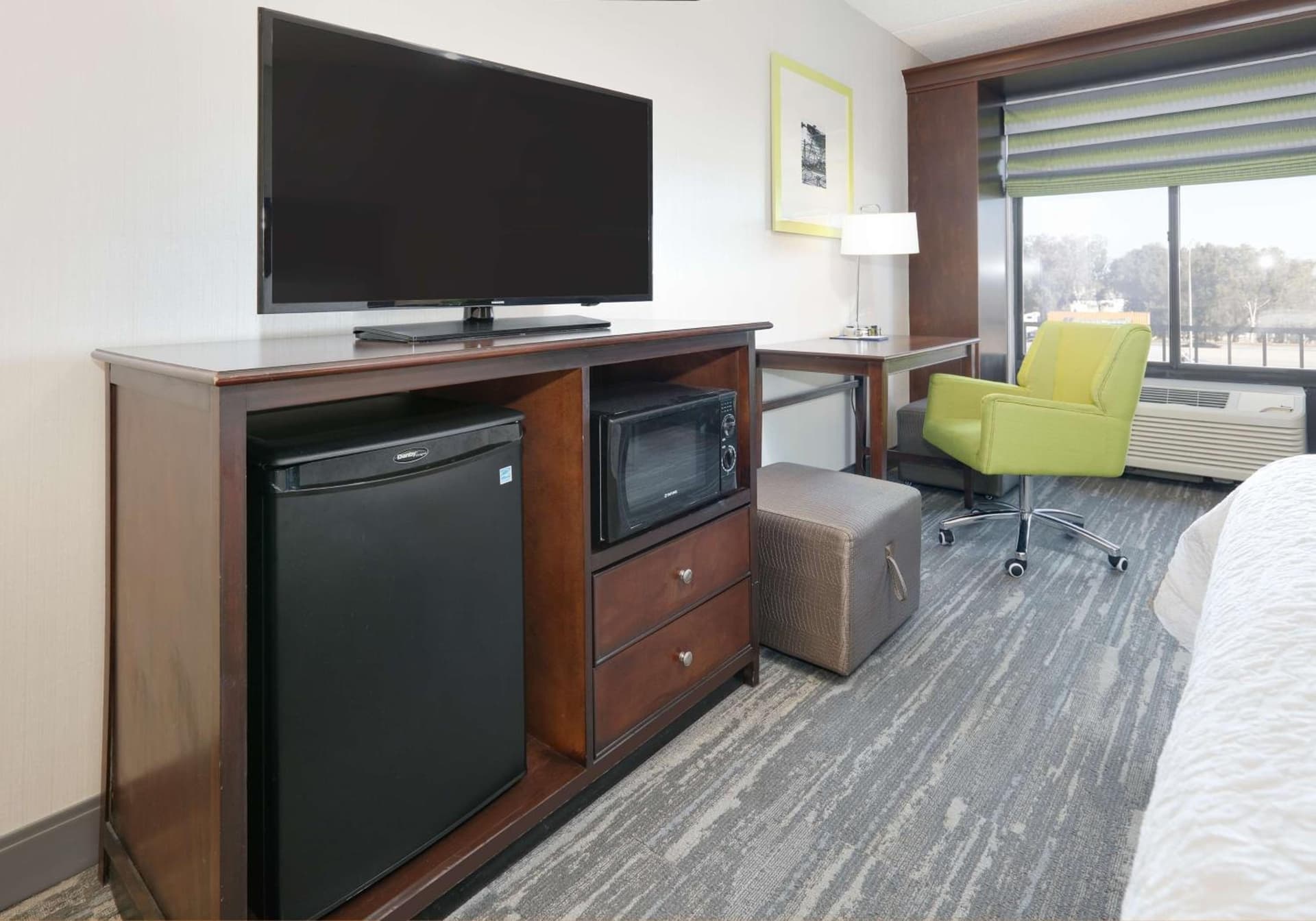 Hampton Inn Los Angeles/Carson gallery photo in Carson, CA — image 21