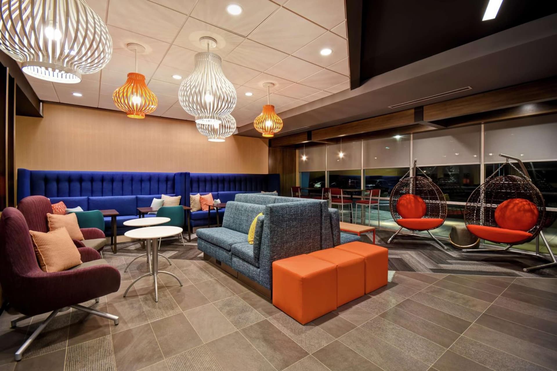 Tru By Hilton Cincinnati Airport South Florence gallery photo in Florence, KY — image 6